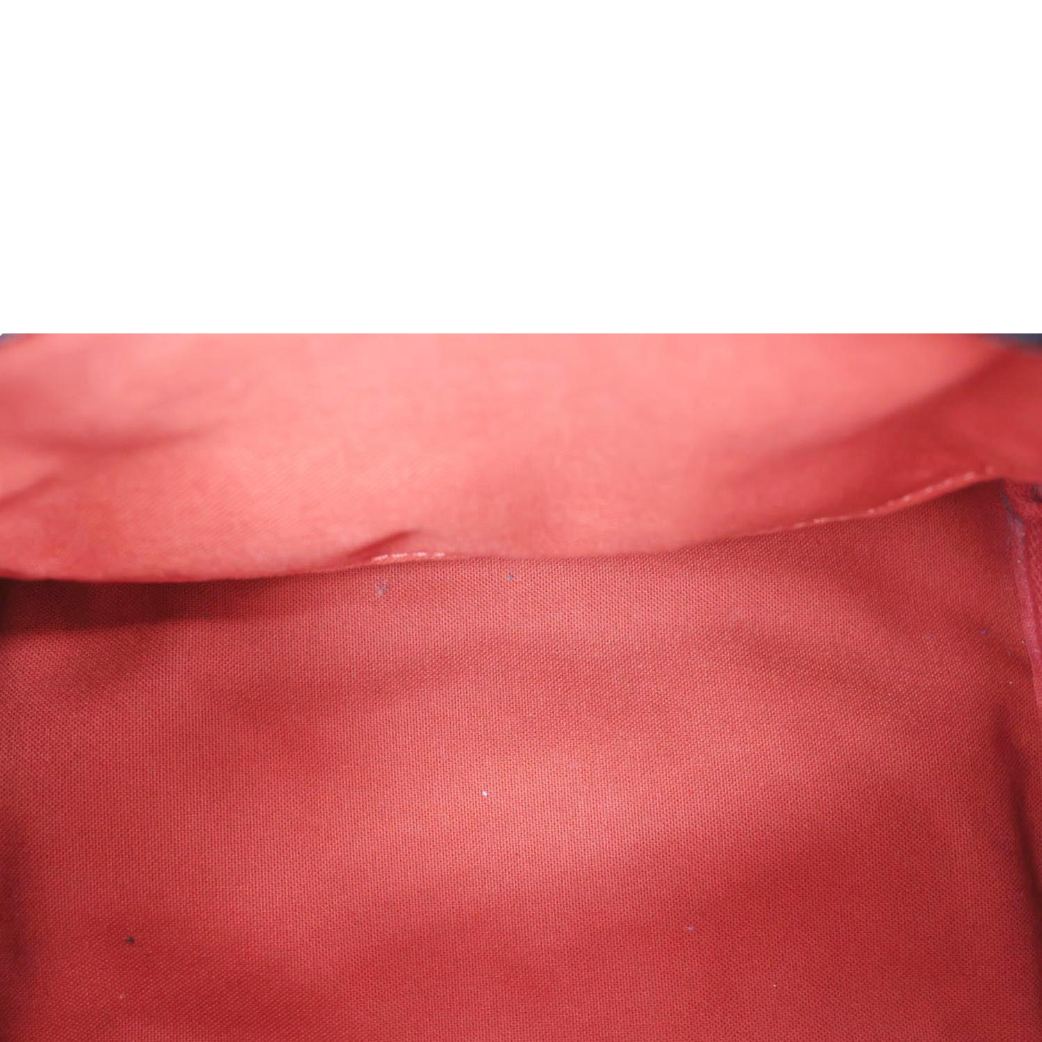 Thumbnail 11