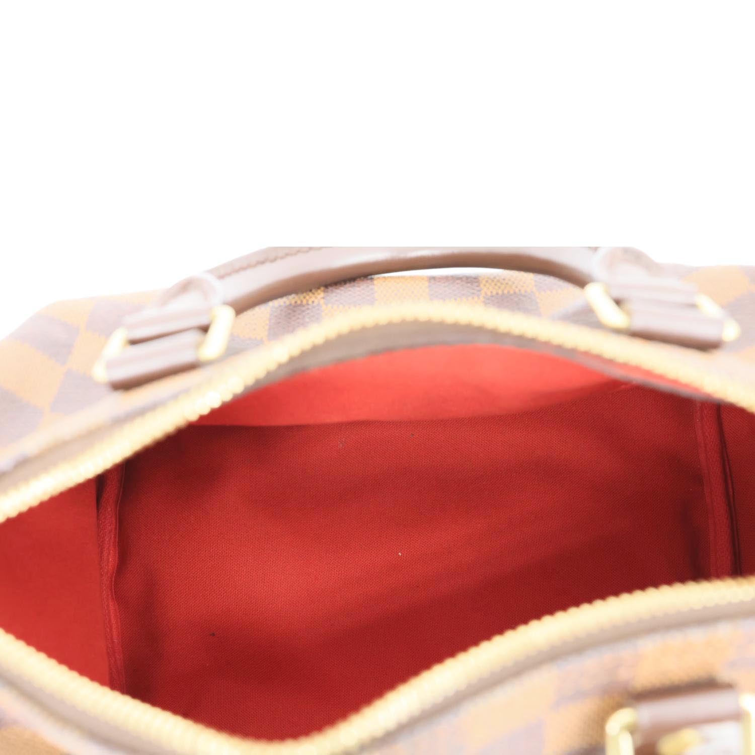 Thumbnail 12
