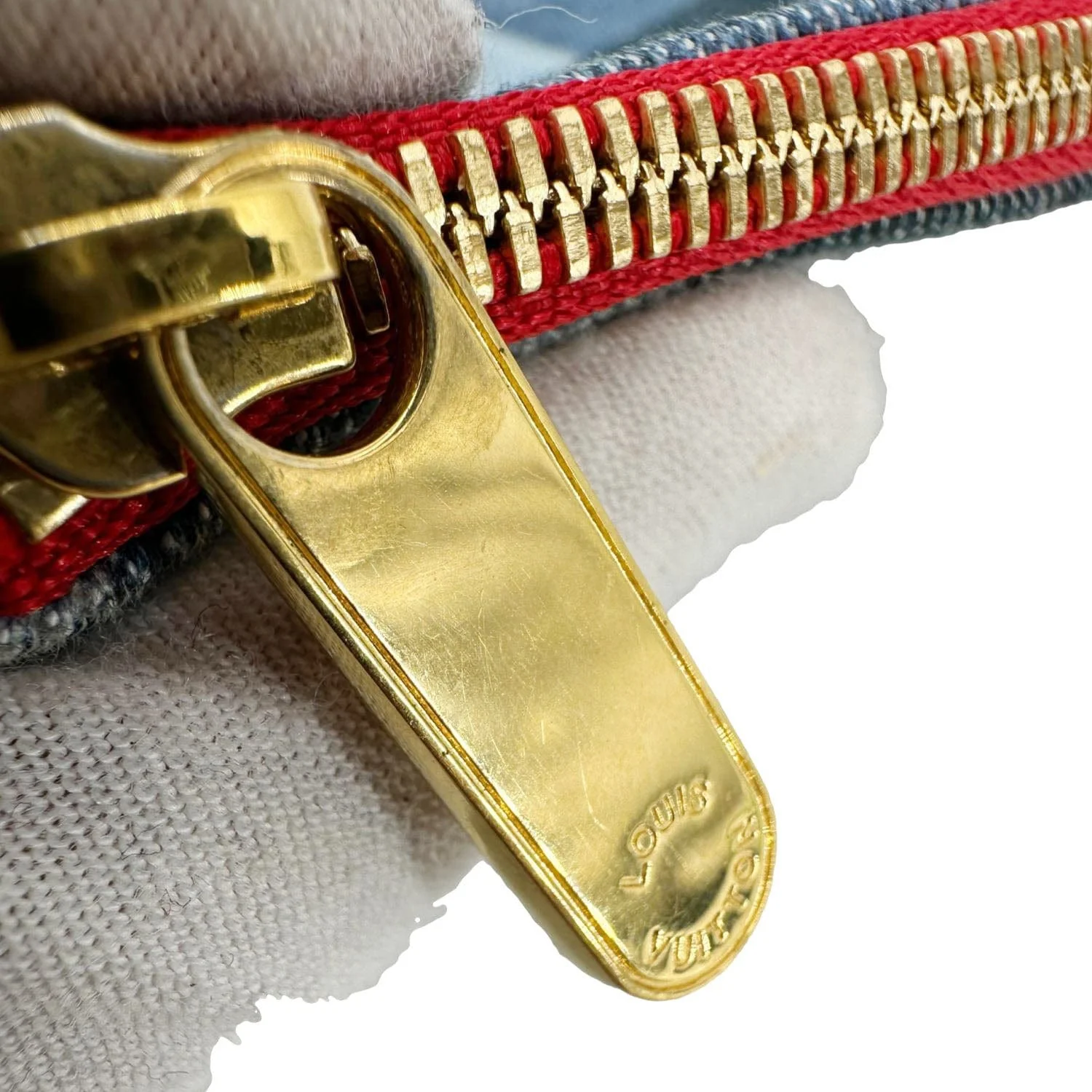 Thumbnail 11