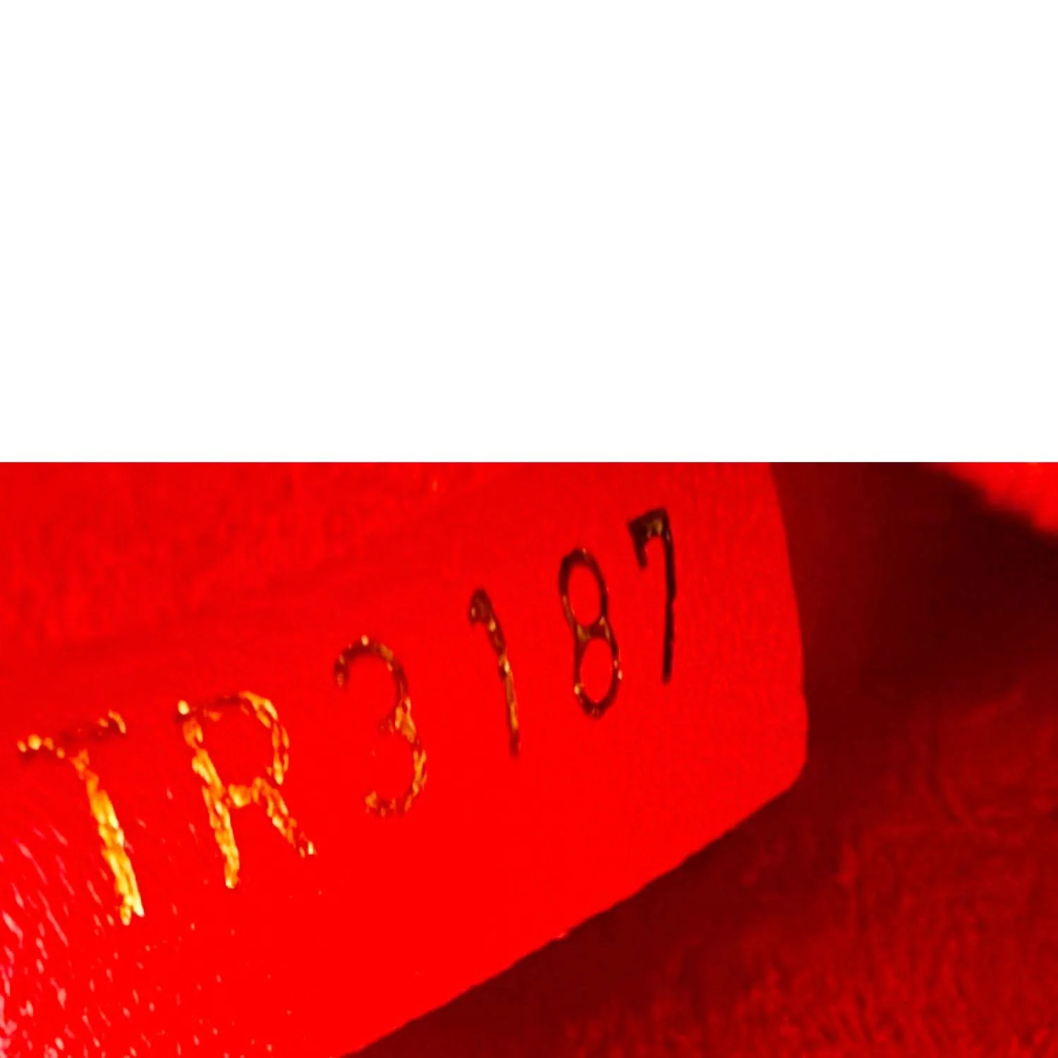 Thumbnail 18