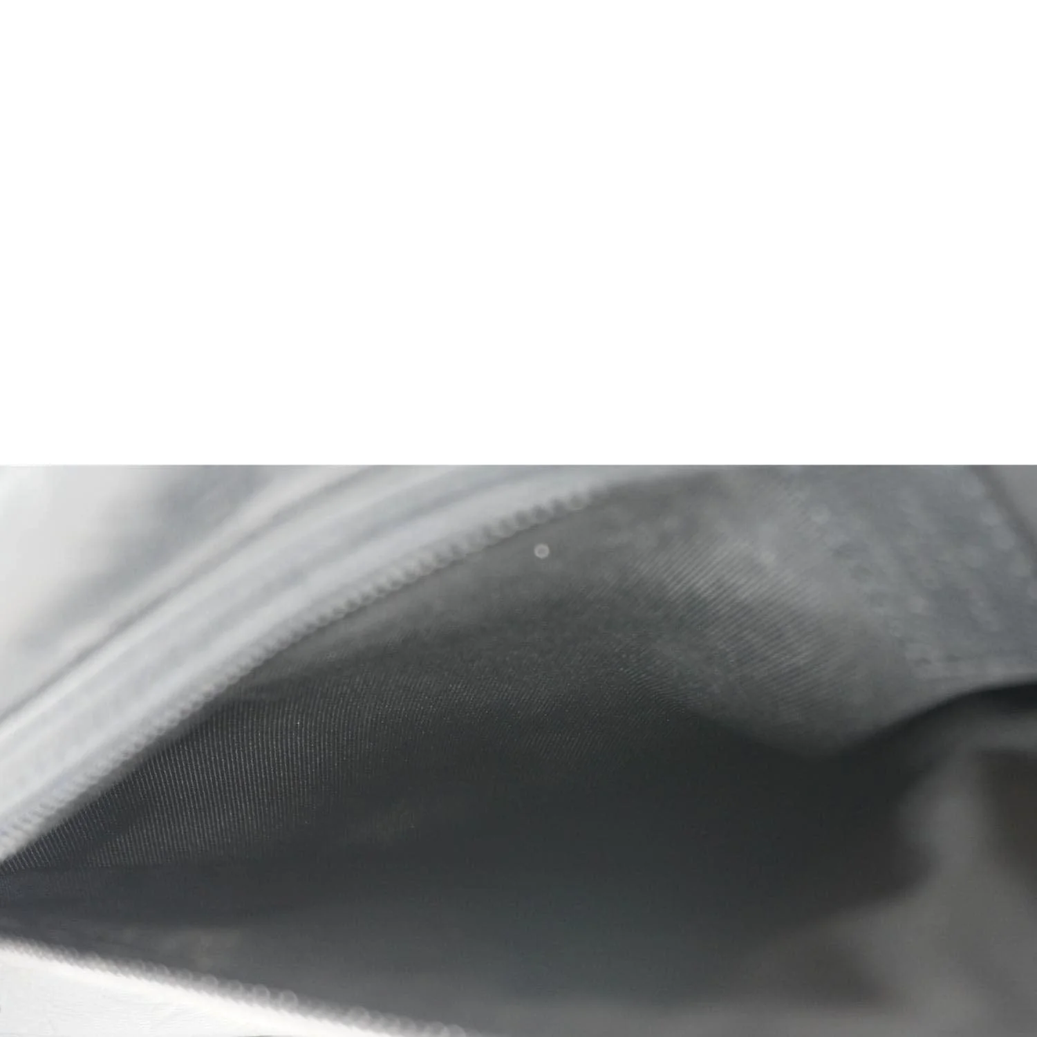 Thumbnail 15
