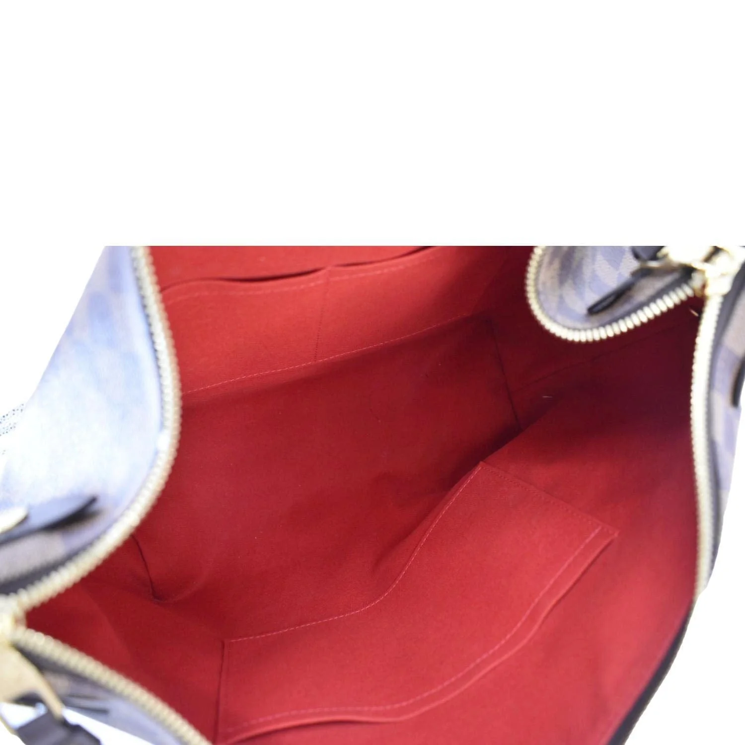 Thumbnail 10