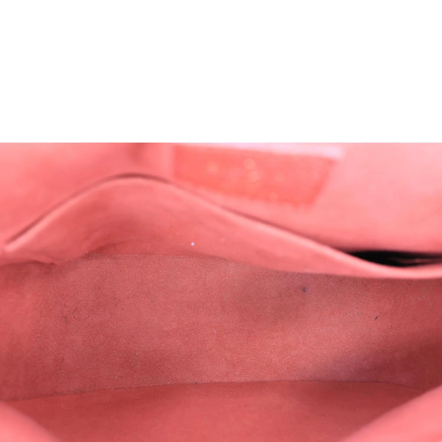 Thumbnail 13