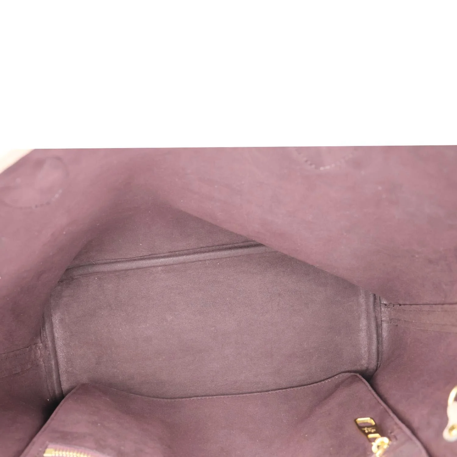Thumbnail 12