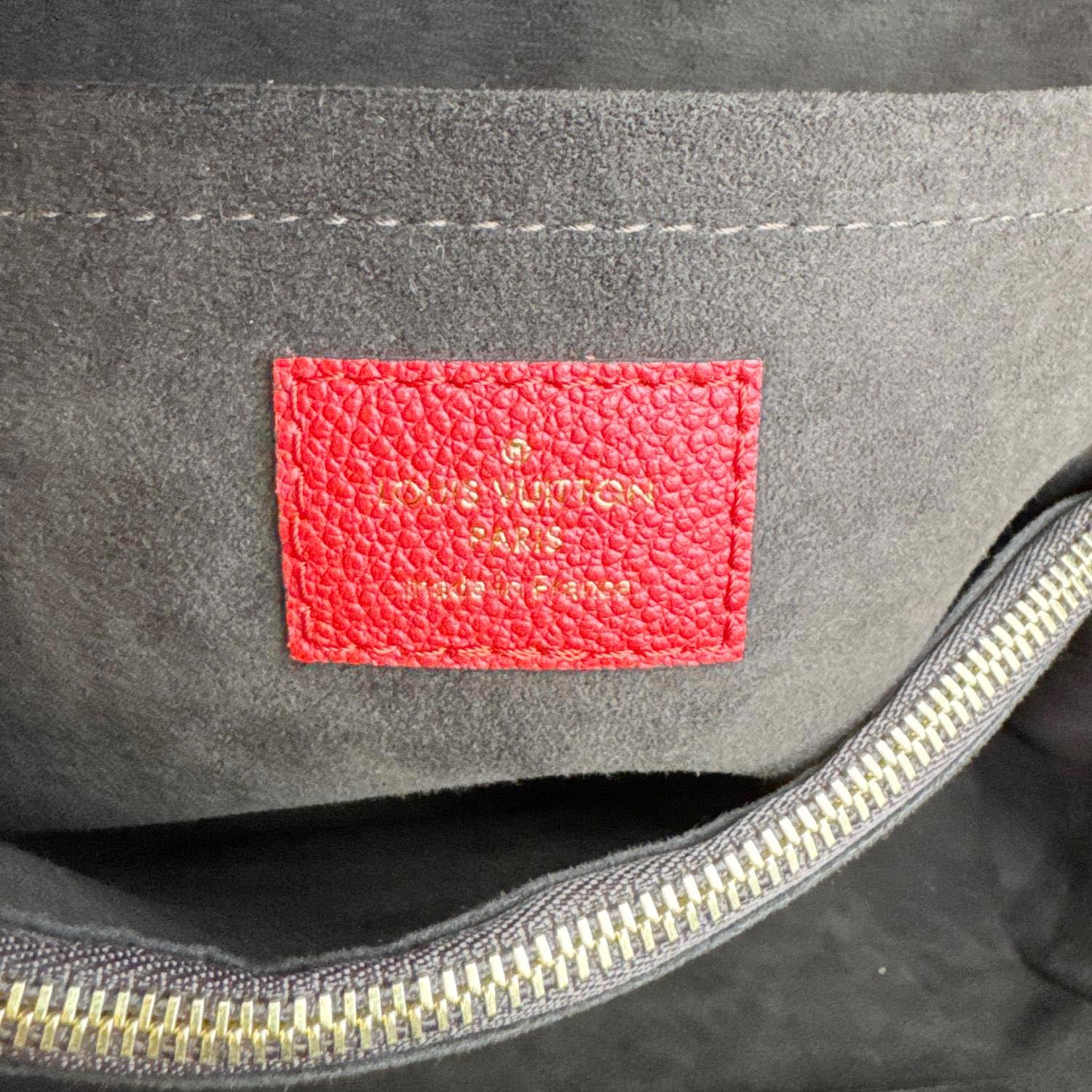 Thumbnail 12