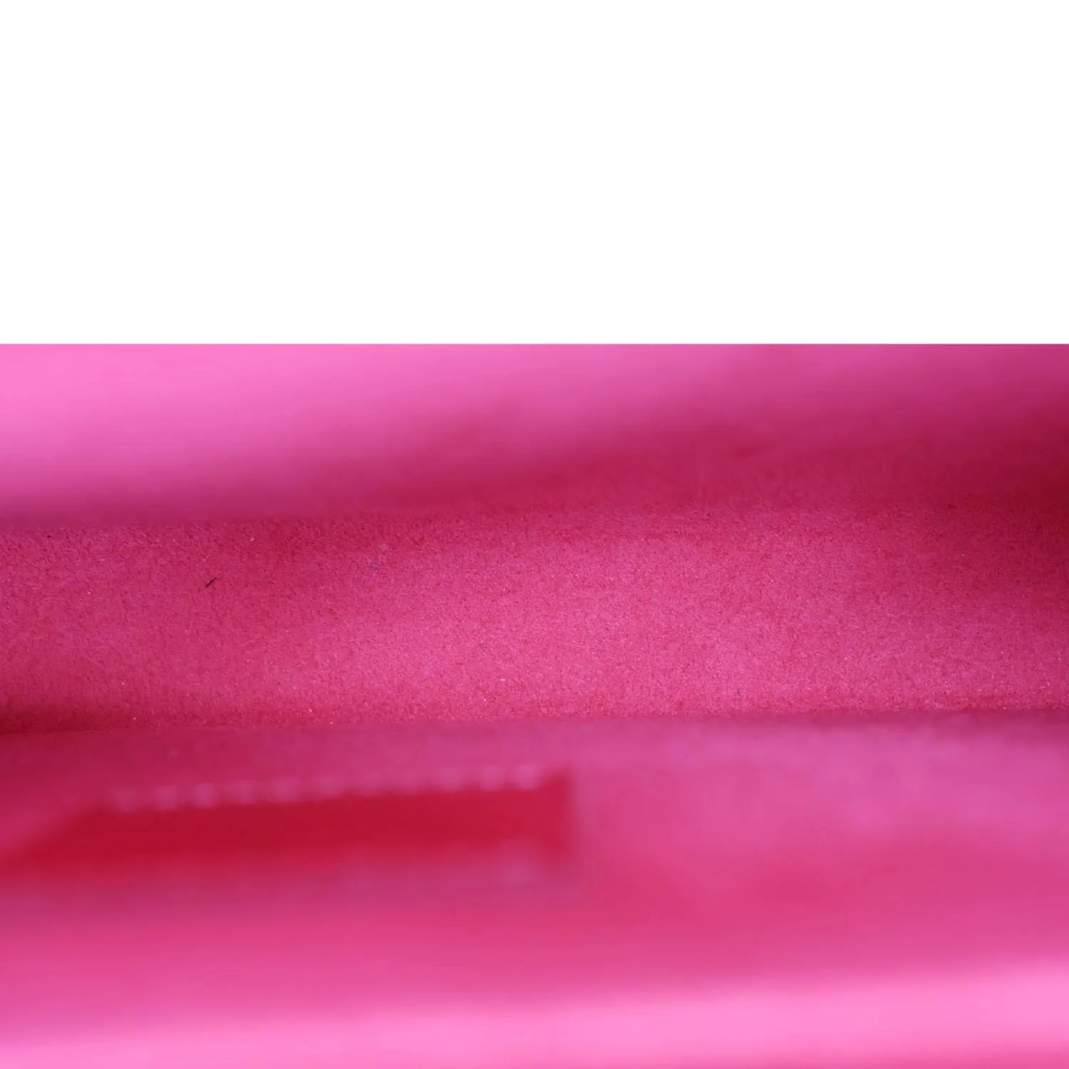 Thumbnail 13