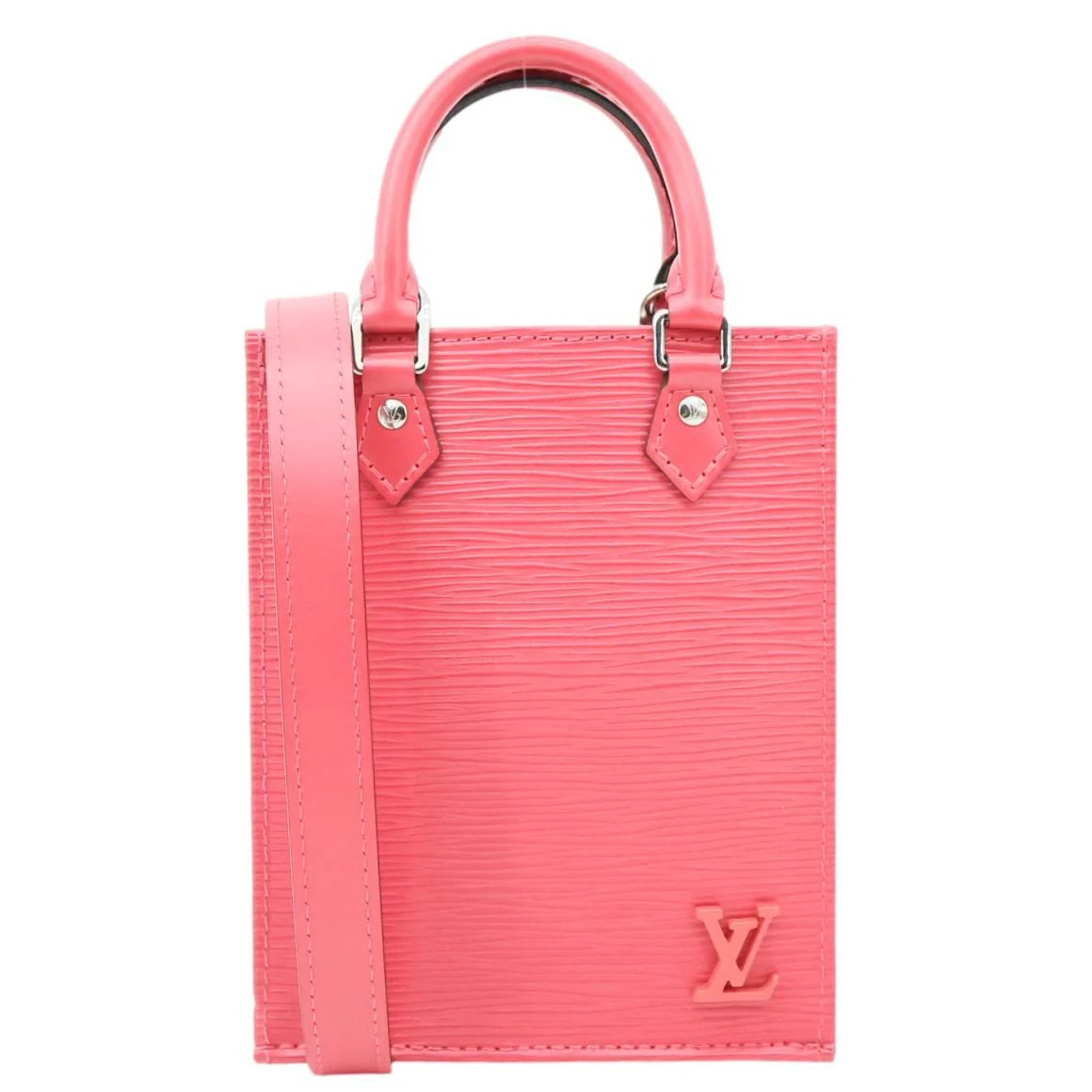 designer handbags for sale
