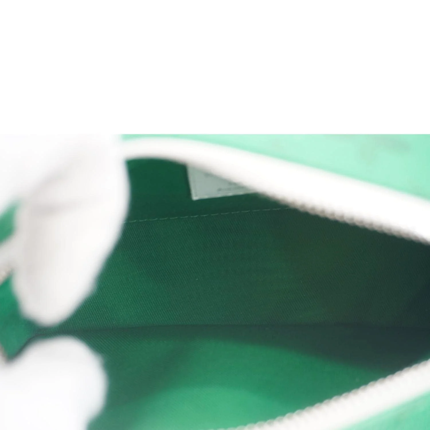 Thumbnail 13