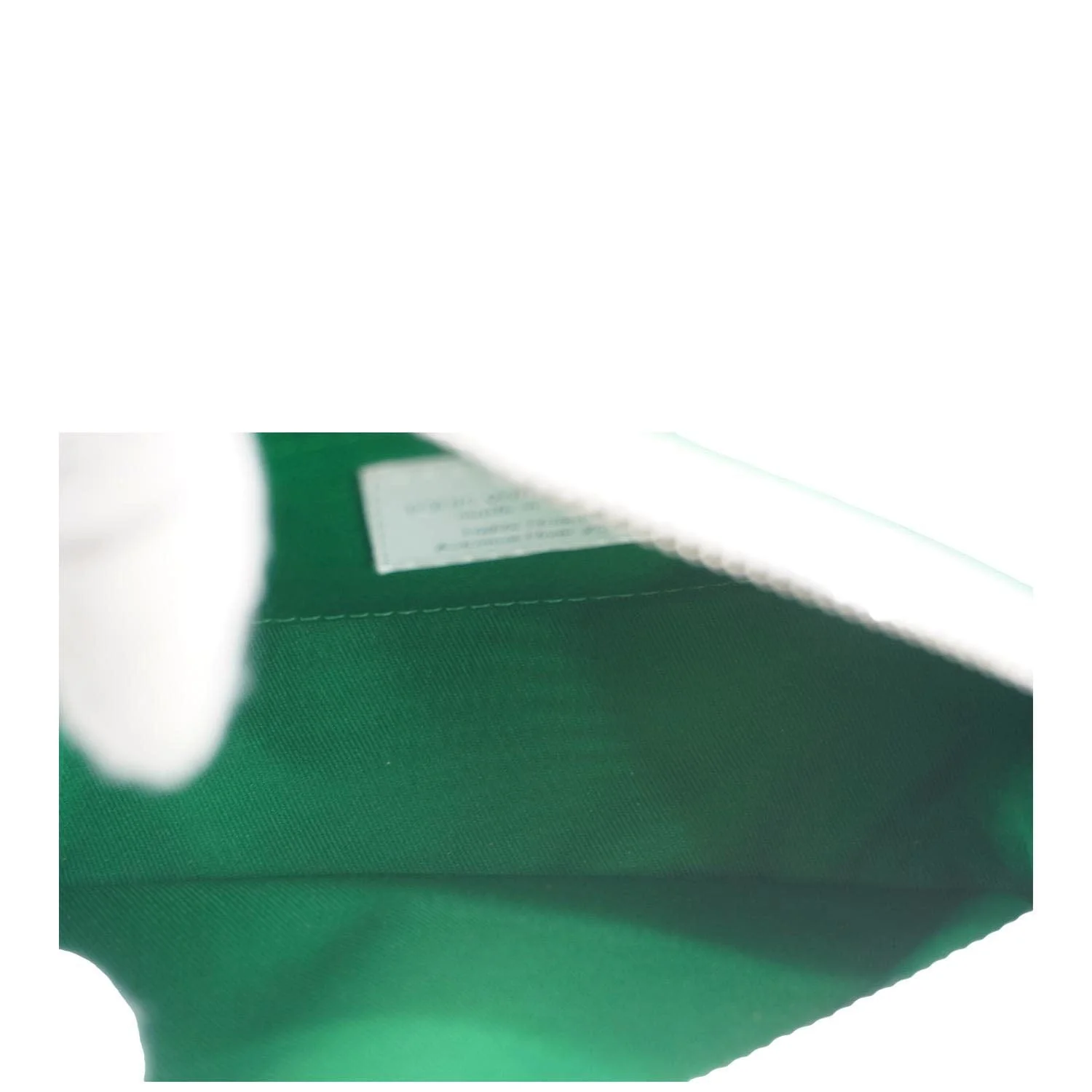 Thumbnail 14