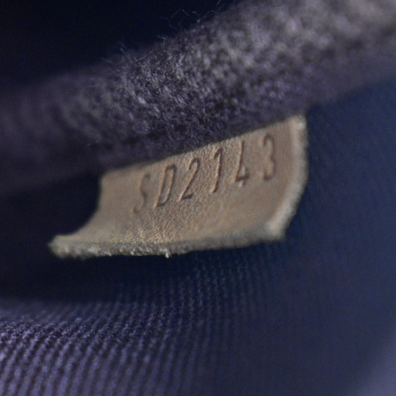 Thumbnail 13