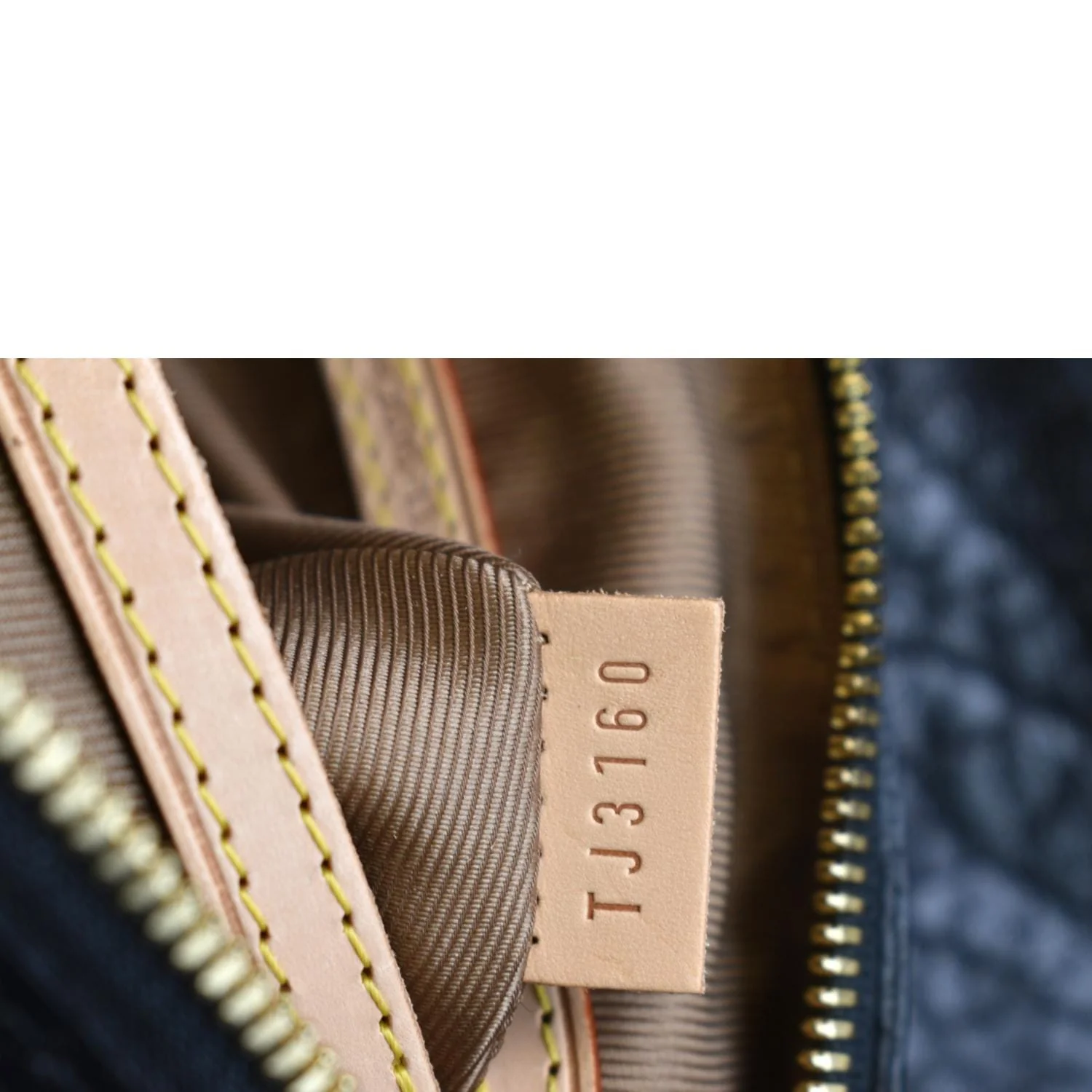 Thumbnail 14