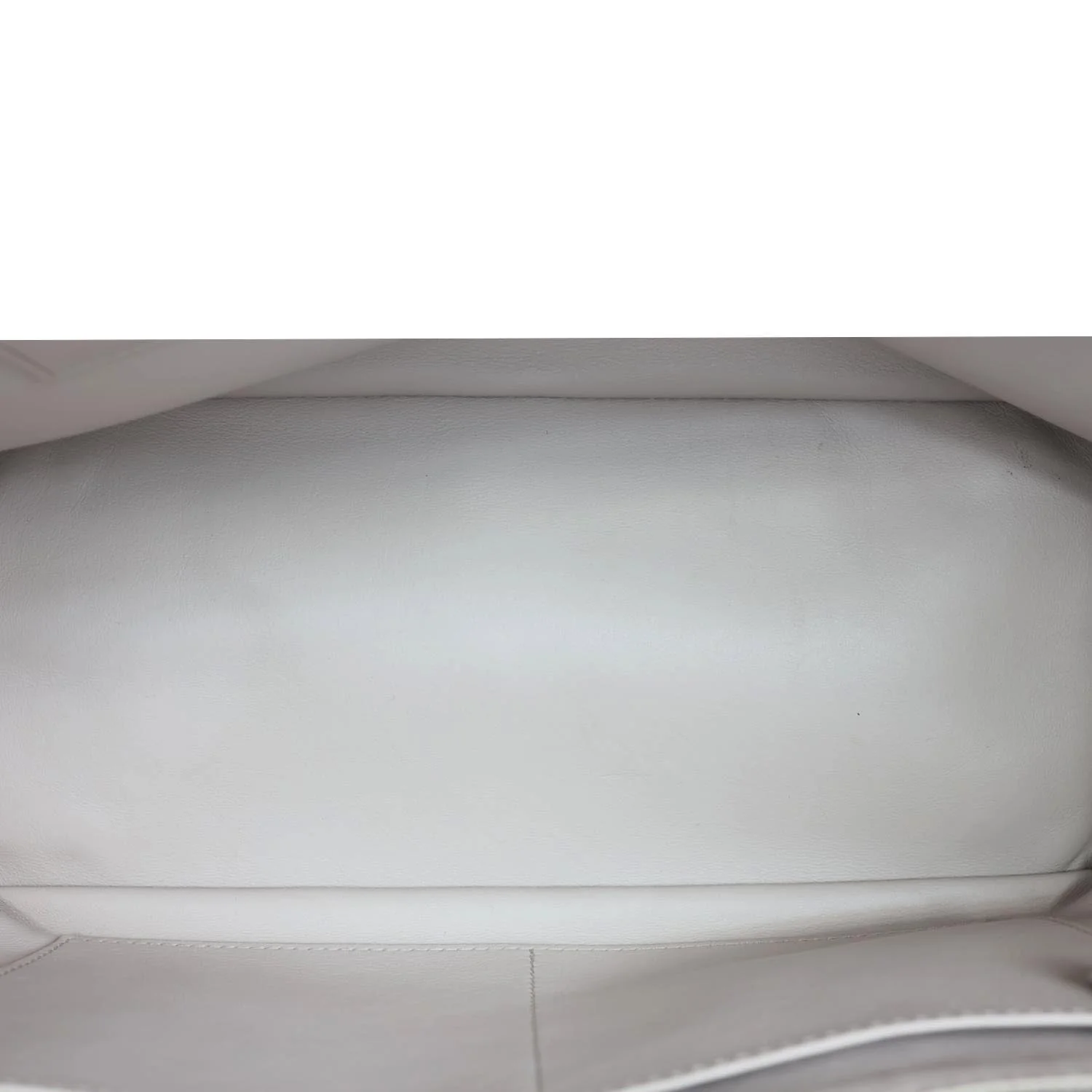 Thumbnail 13