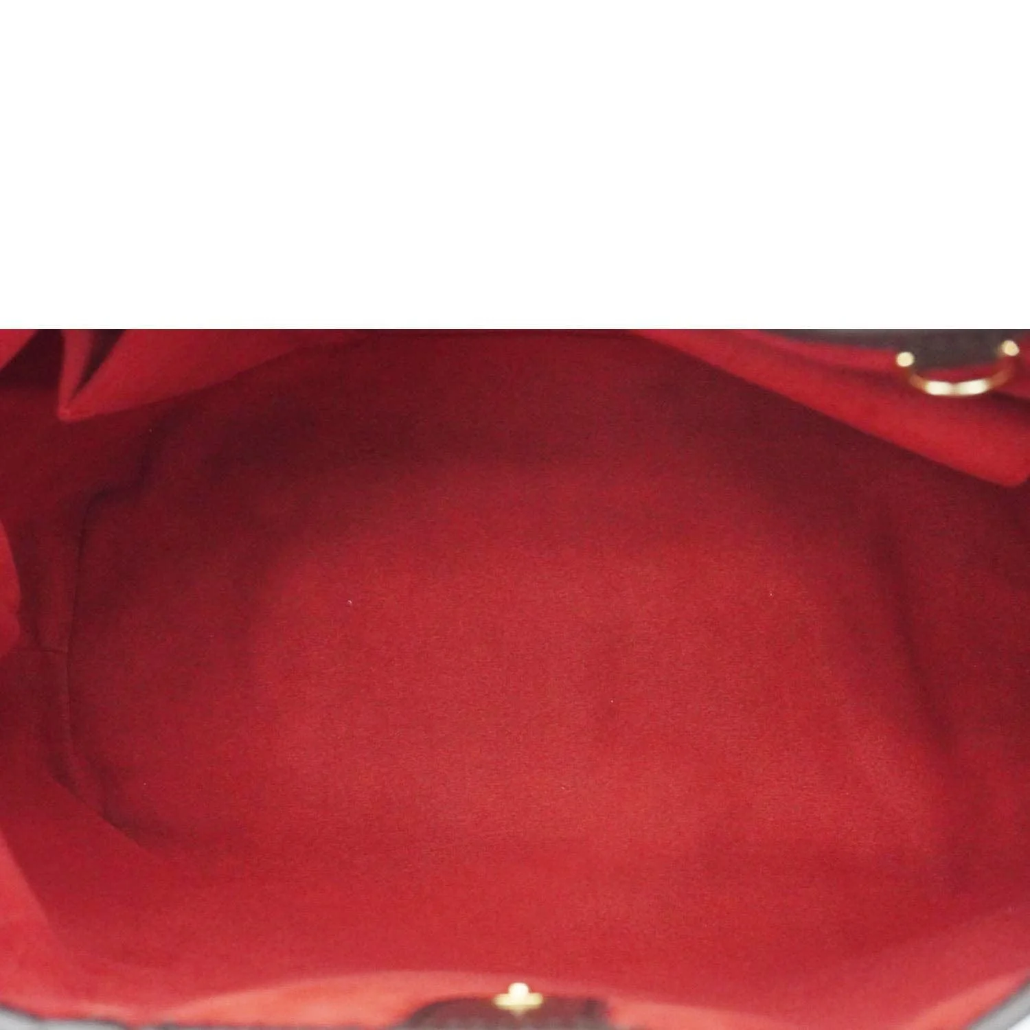 Thumbnail 13