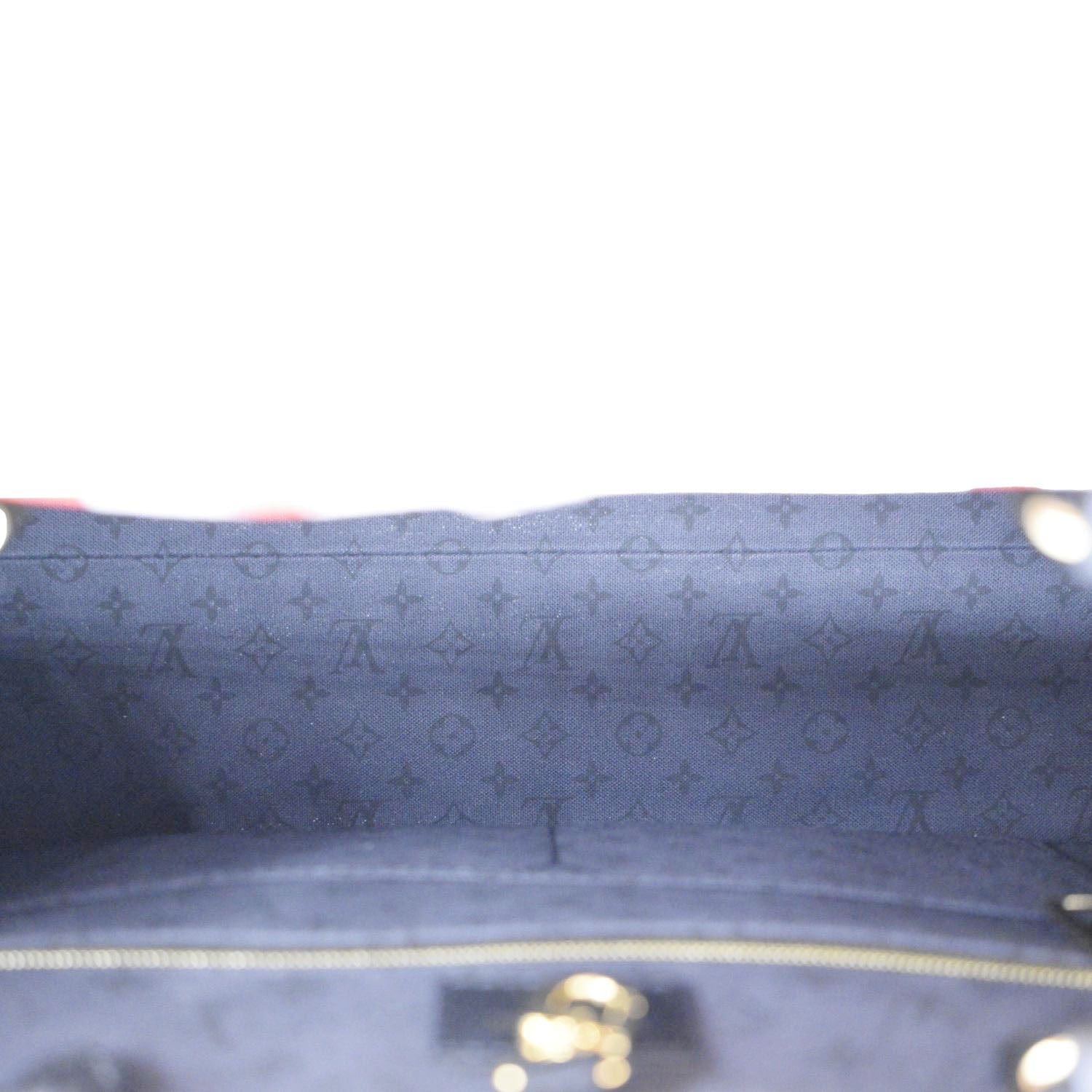 Thumbnail 11