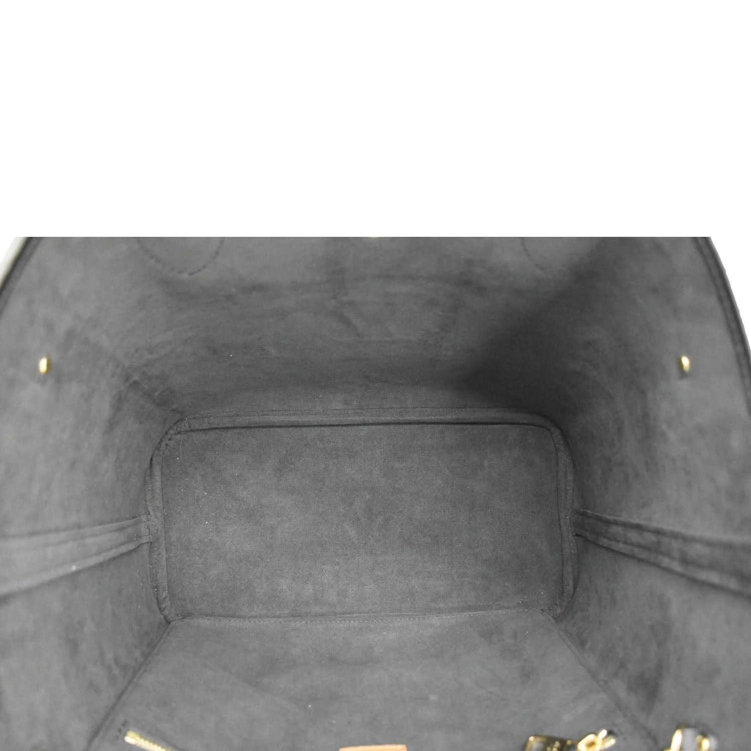 Thumbnail 14