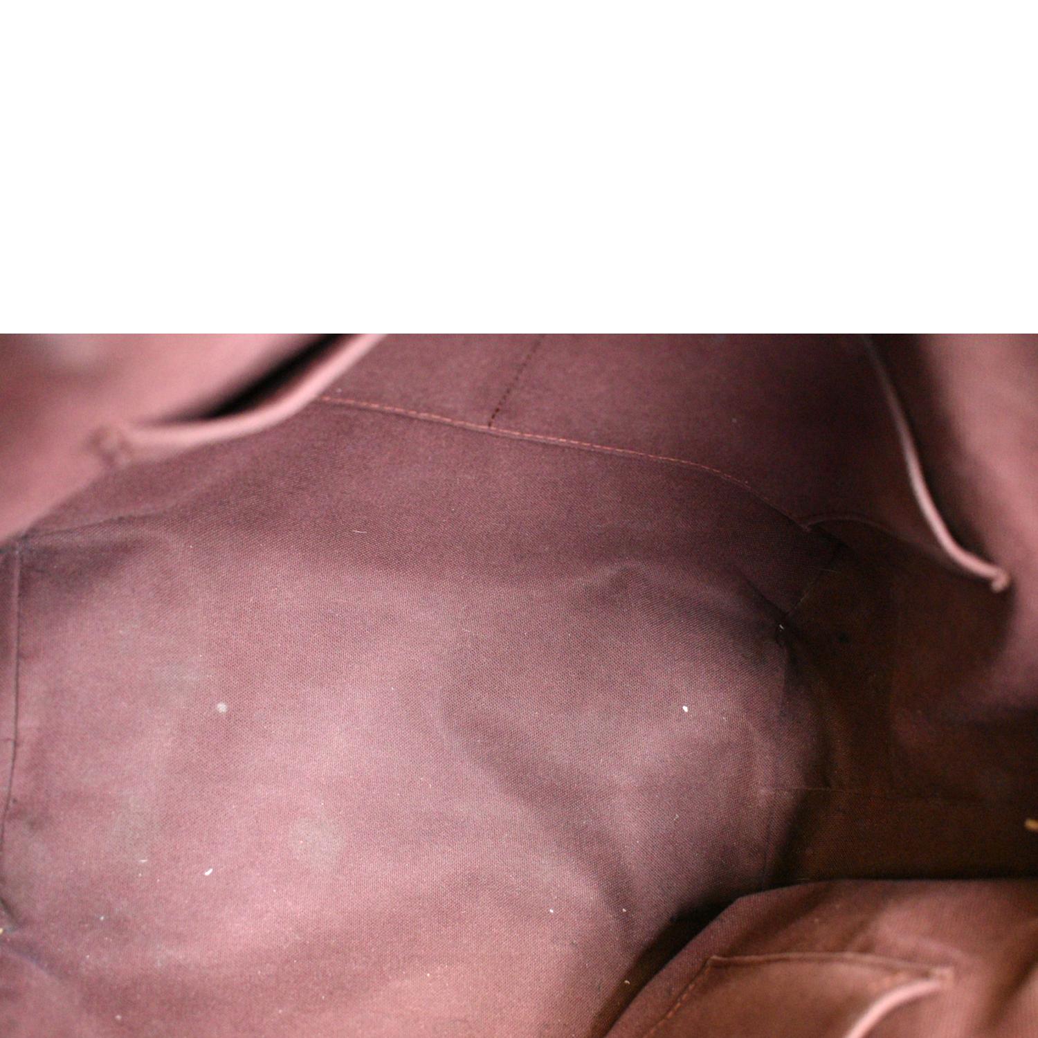 Thumbnail 12