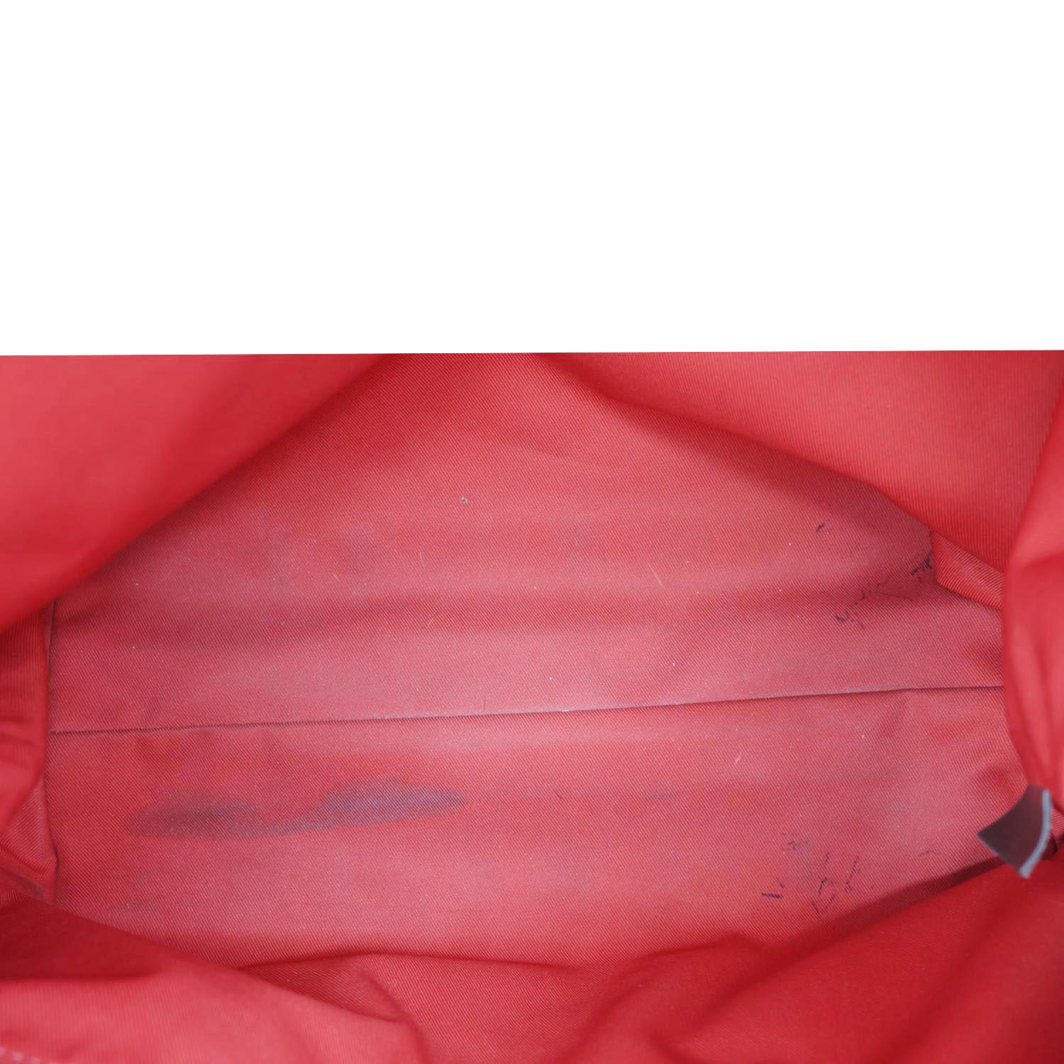 Thumbnail 12