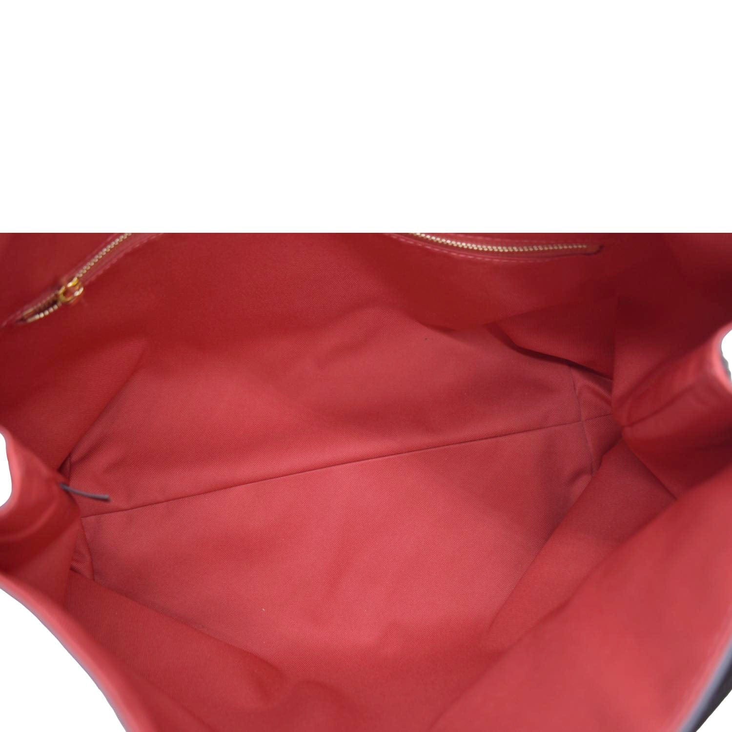 Thumbnail 11