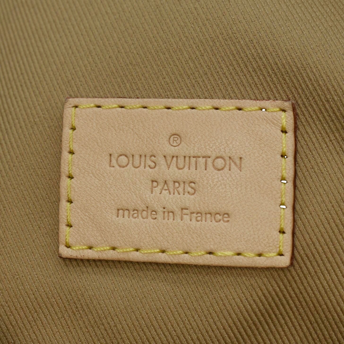 Thumbnail 16