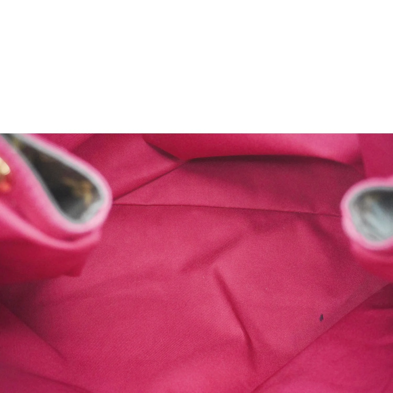 Thumbnail 14