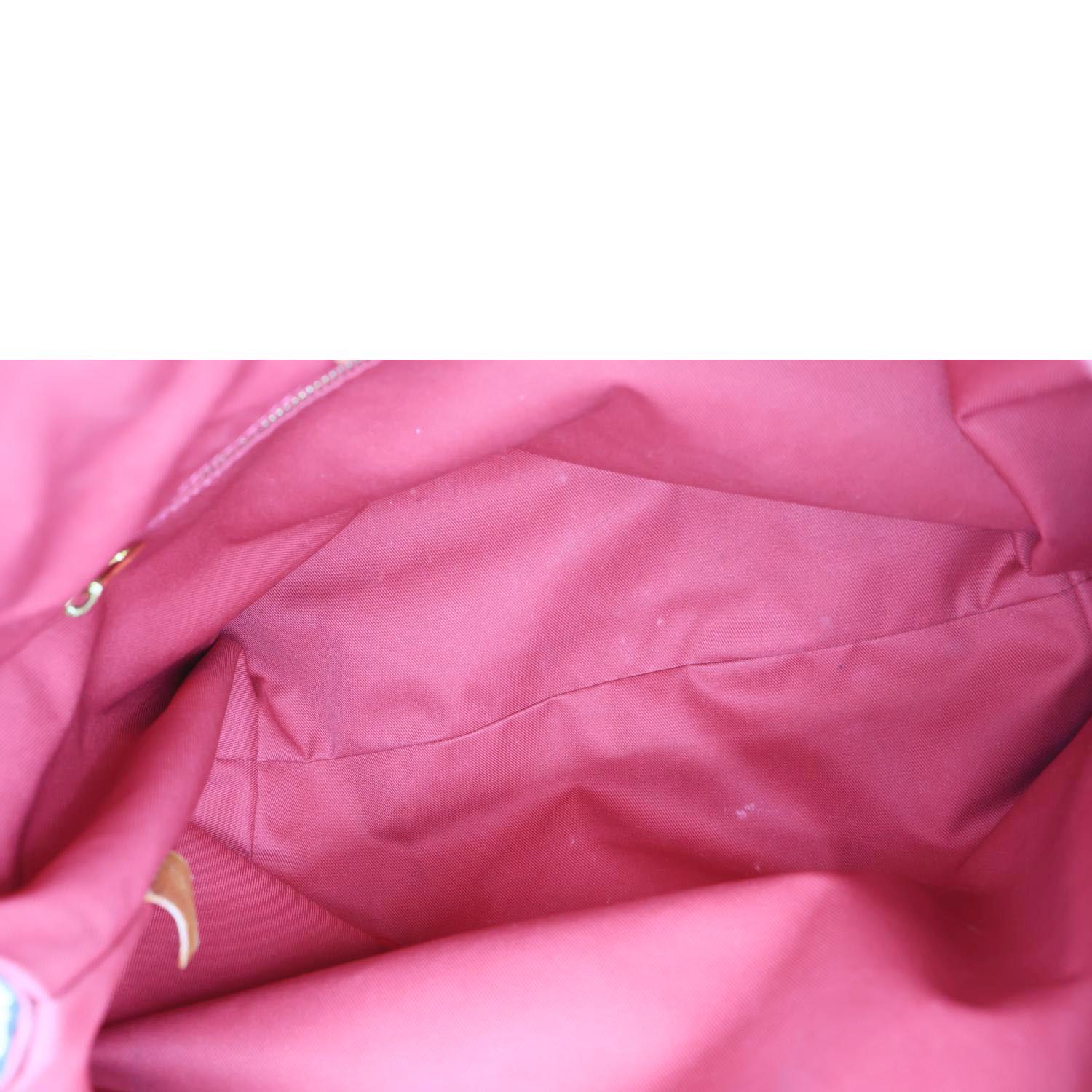 Thumbnail 13