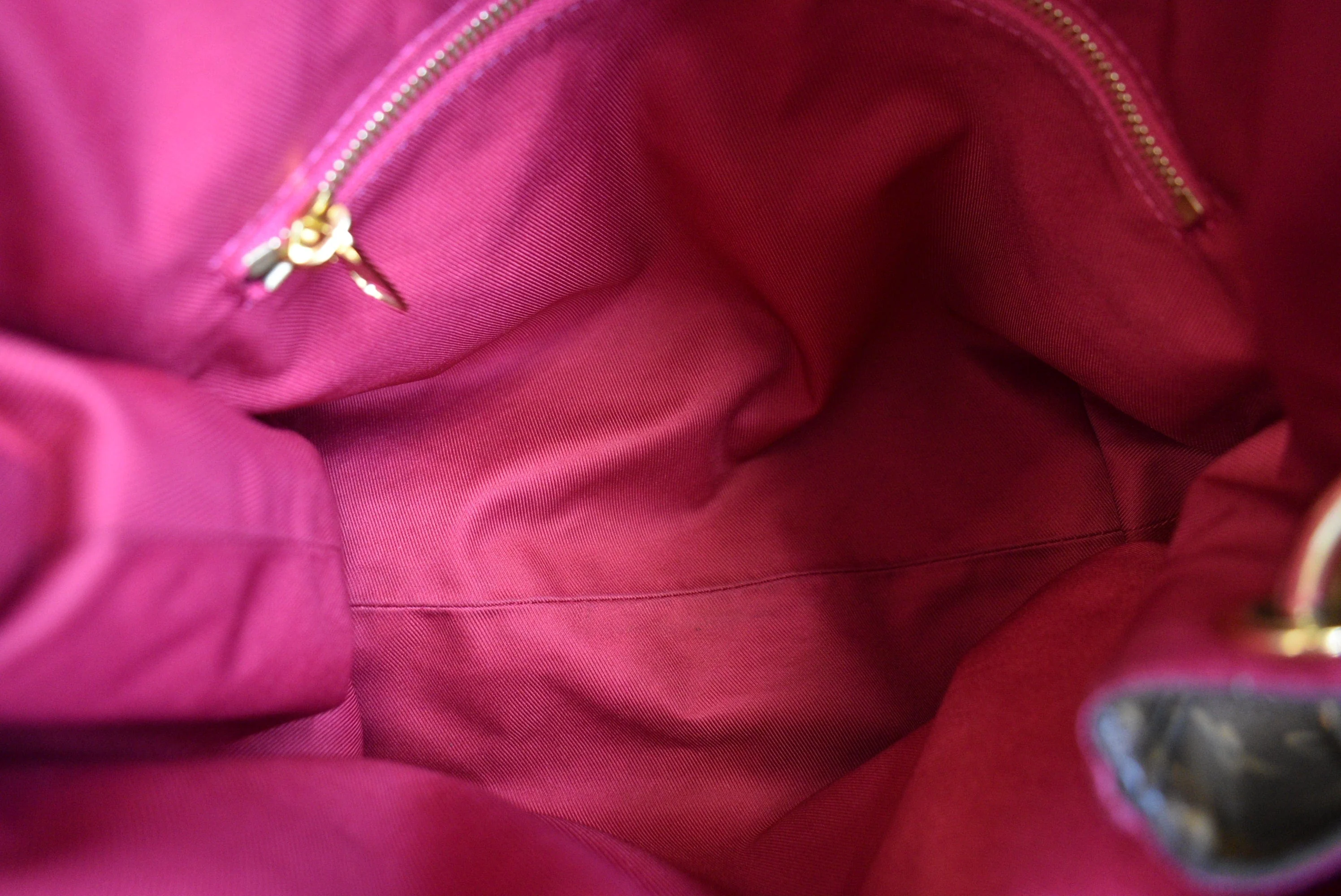 Thumbnail 15