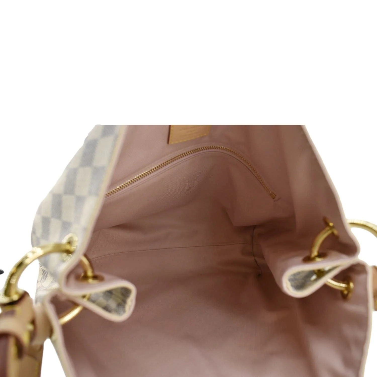 Thumbnail 11