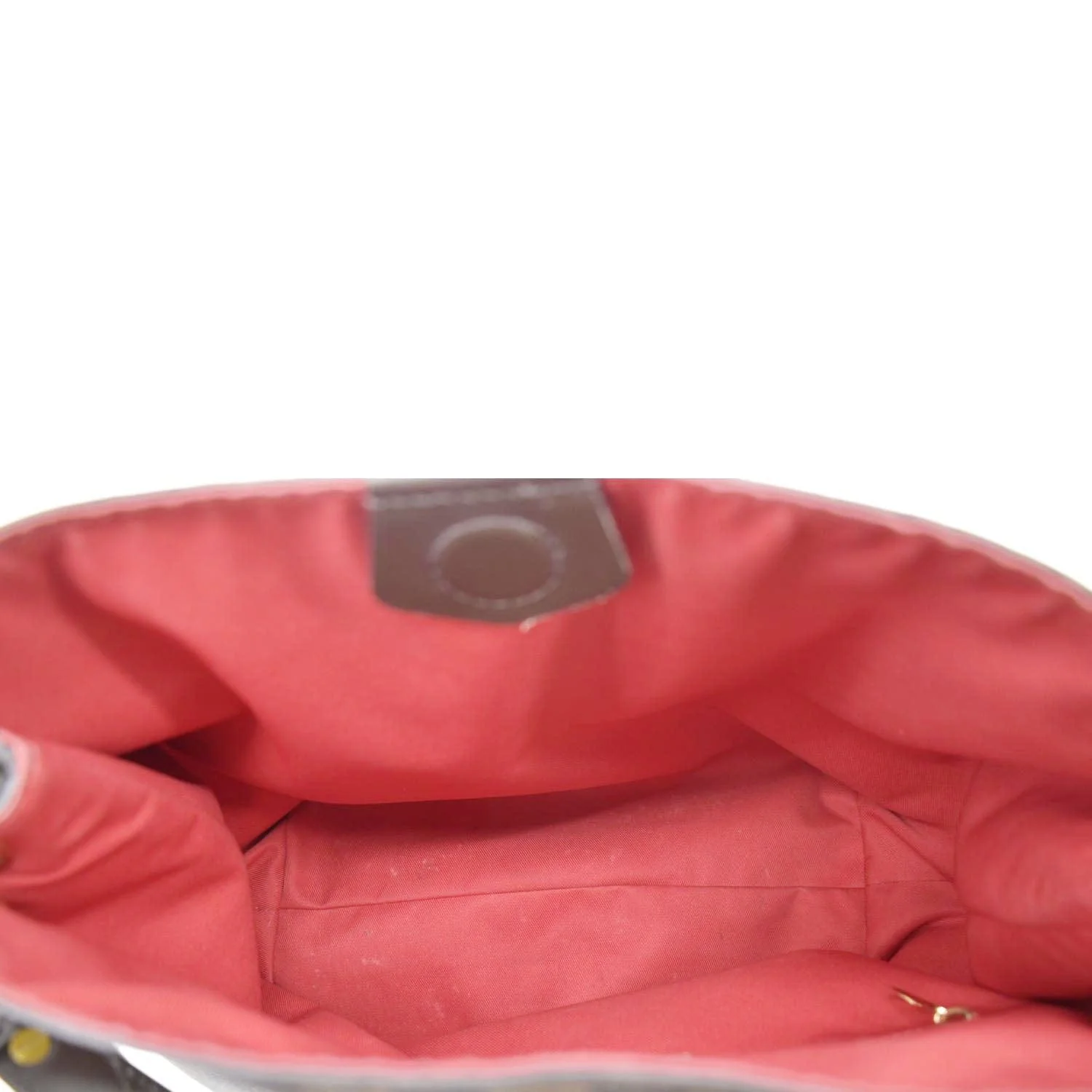 Thumbnail 11