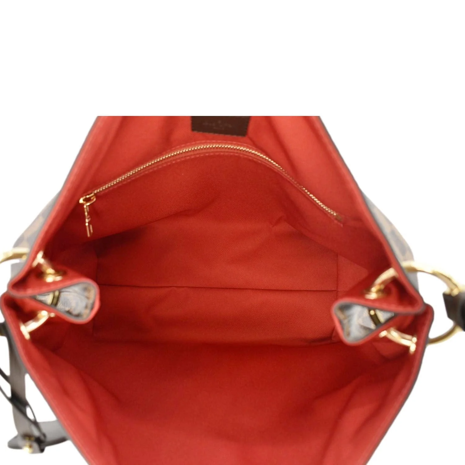 Thumbnail 11