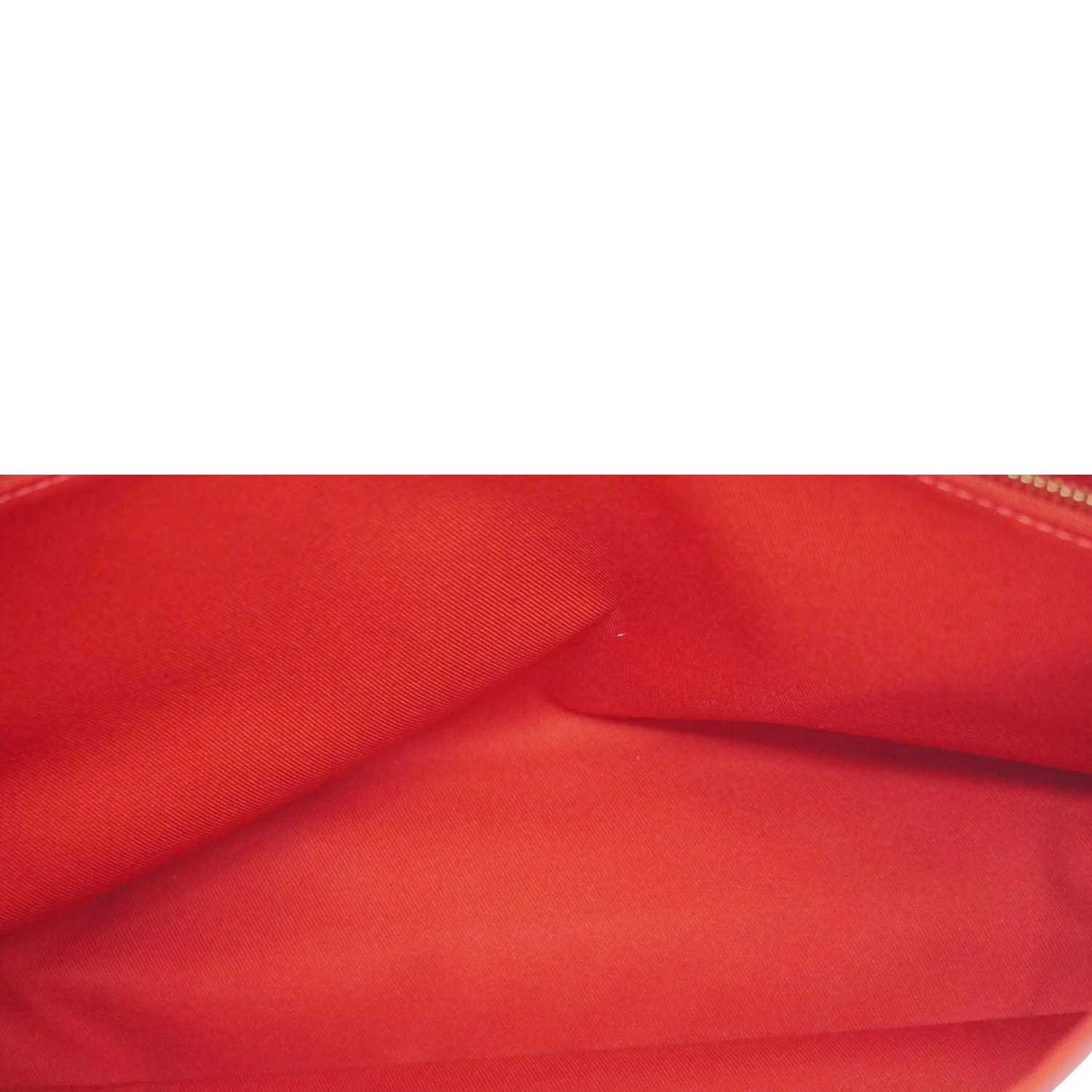 Thumbnail 13