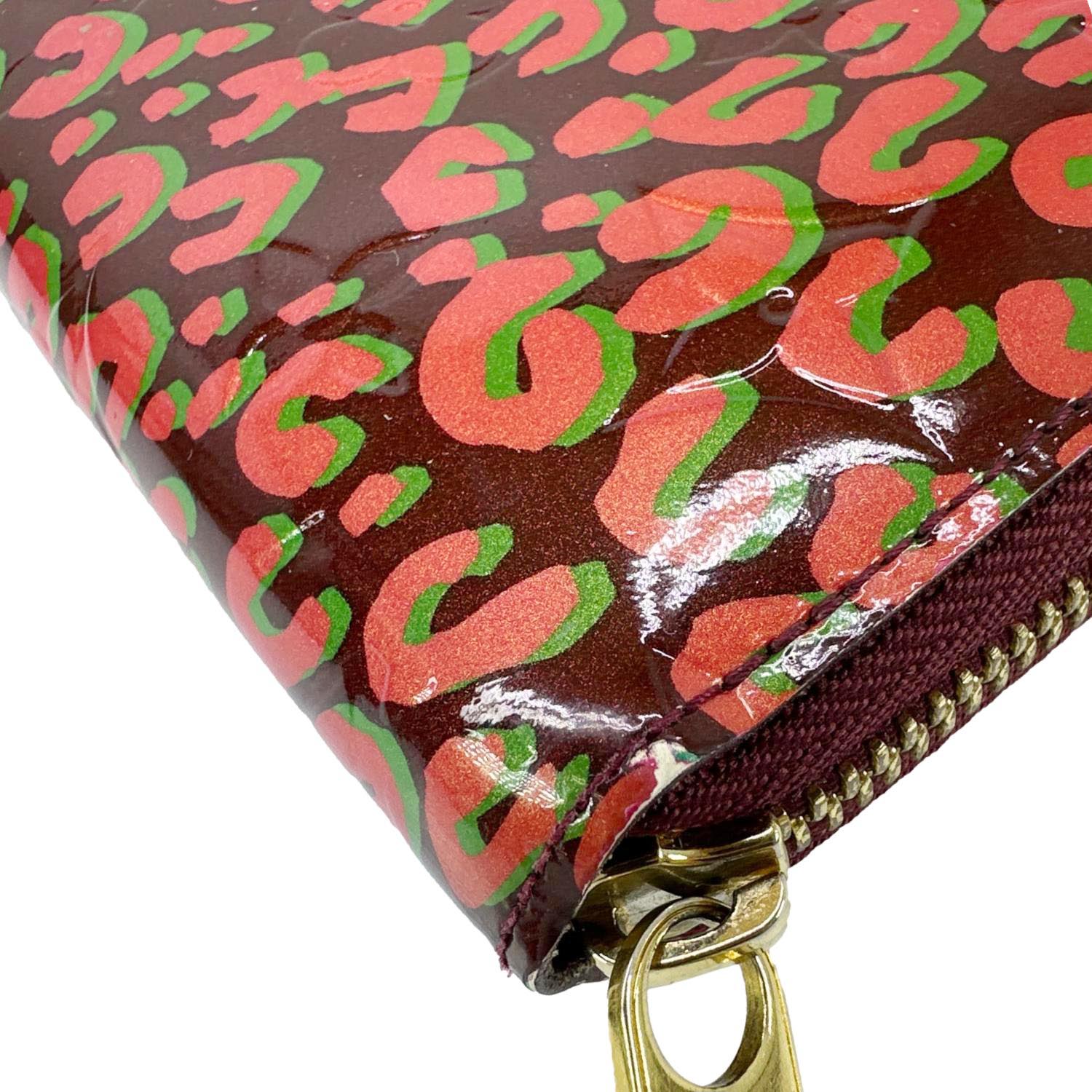 Thumbnail 6