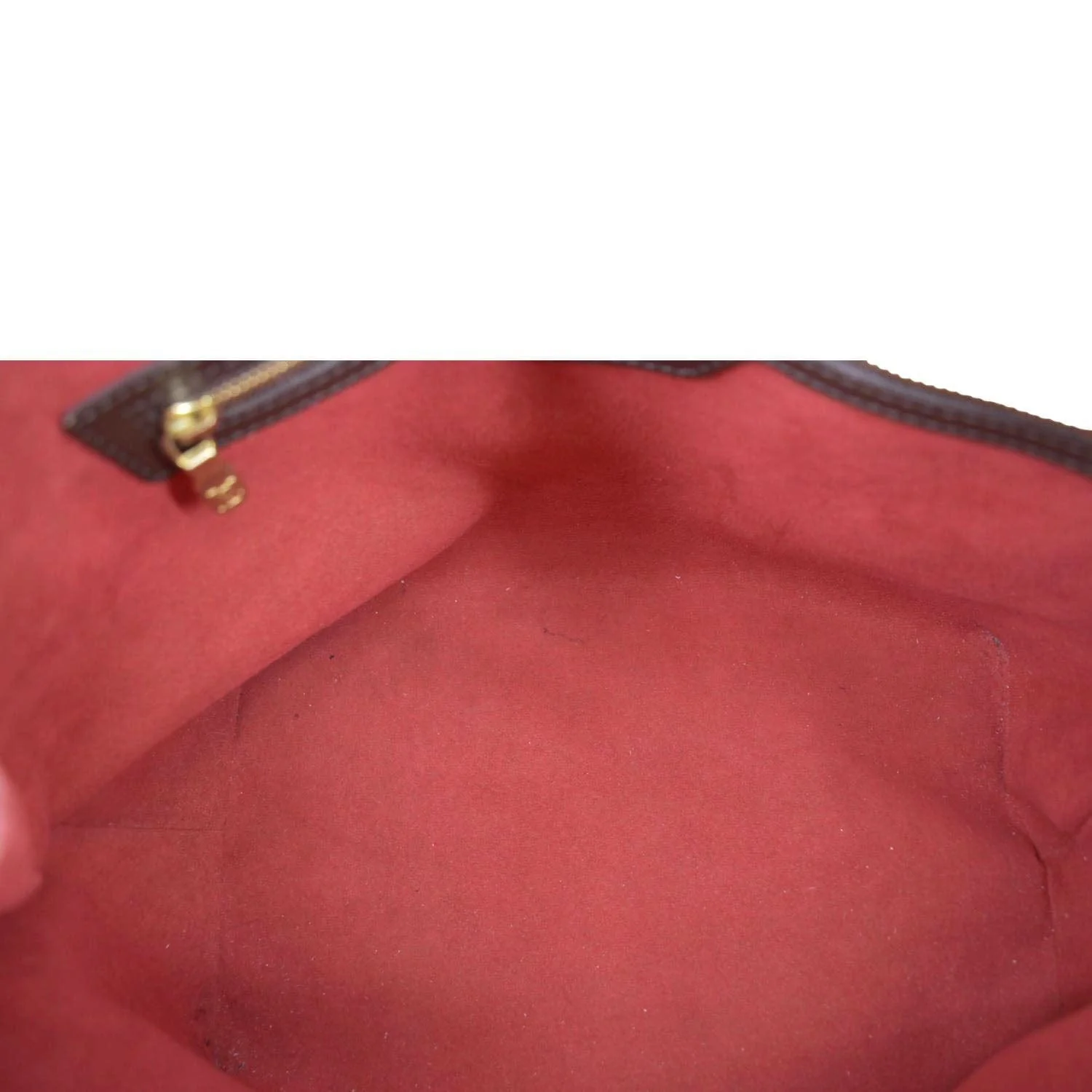 Thumbnail 12