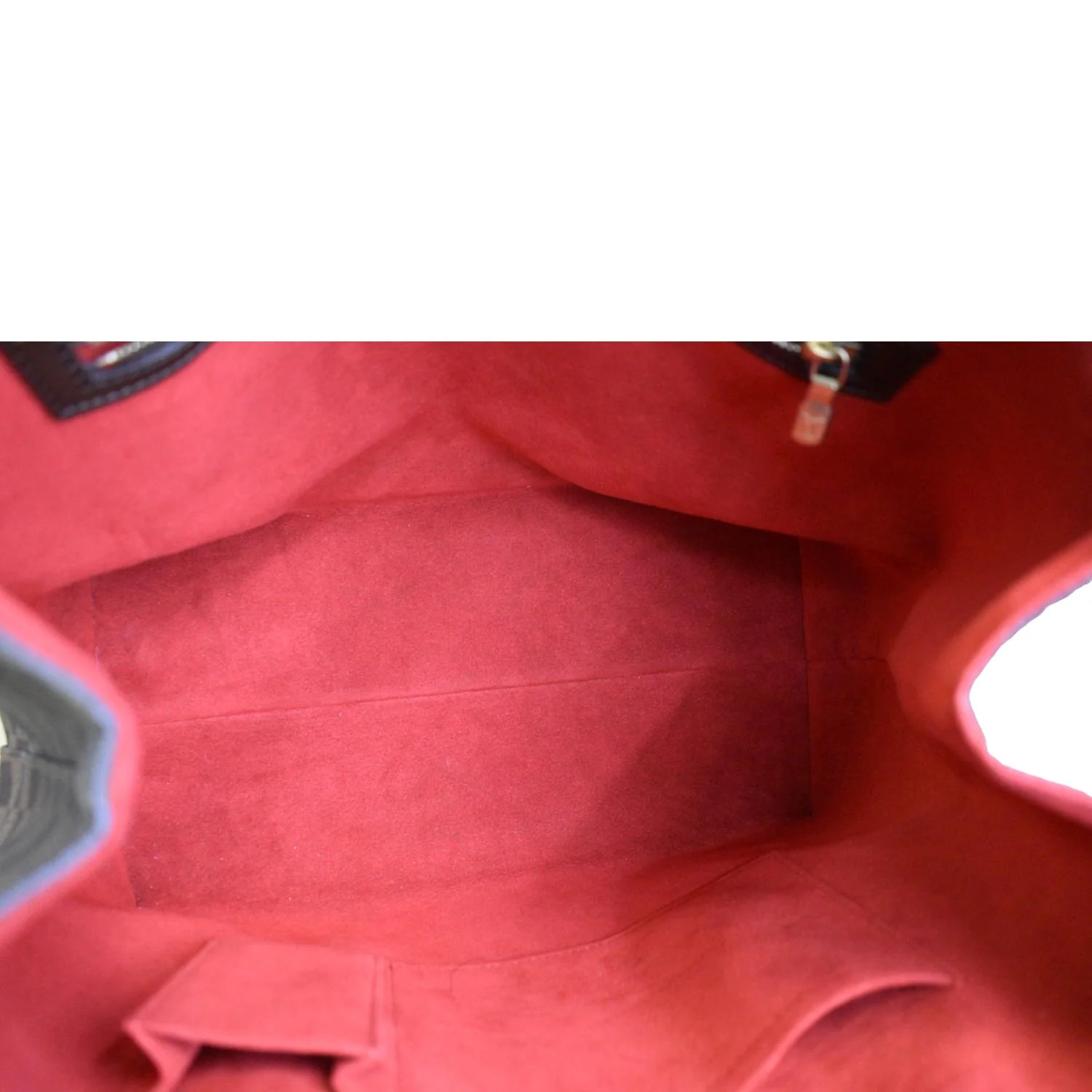 Thumbnail 10