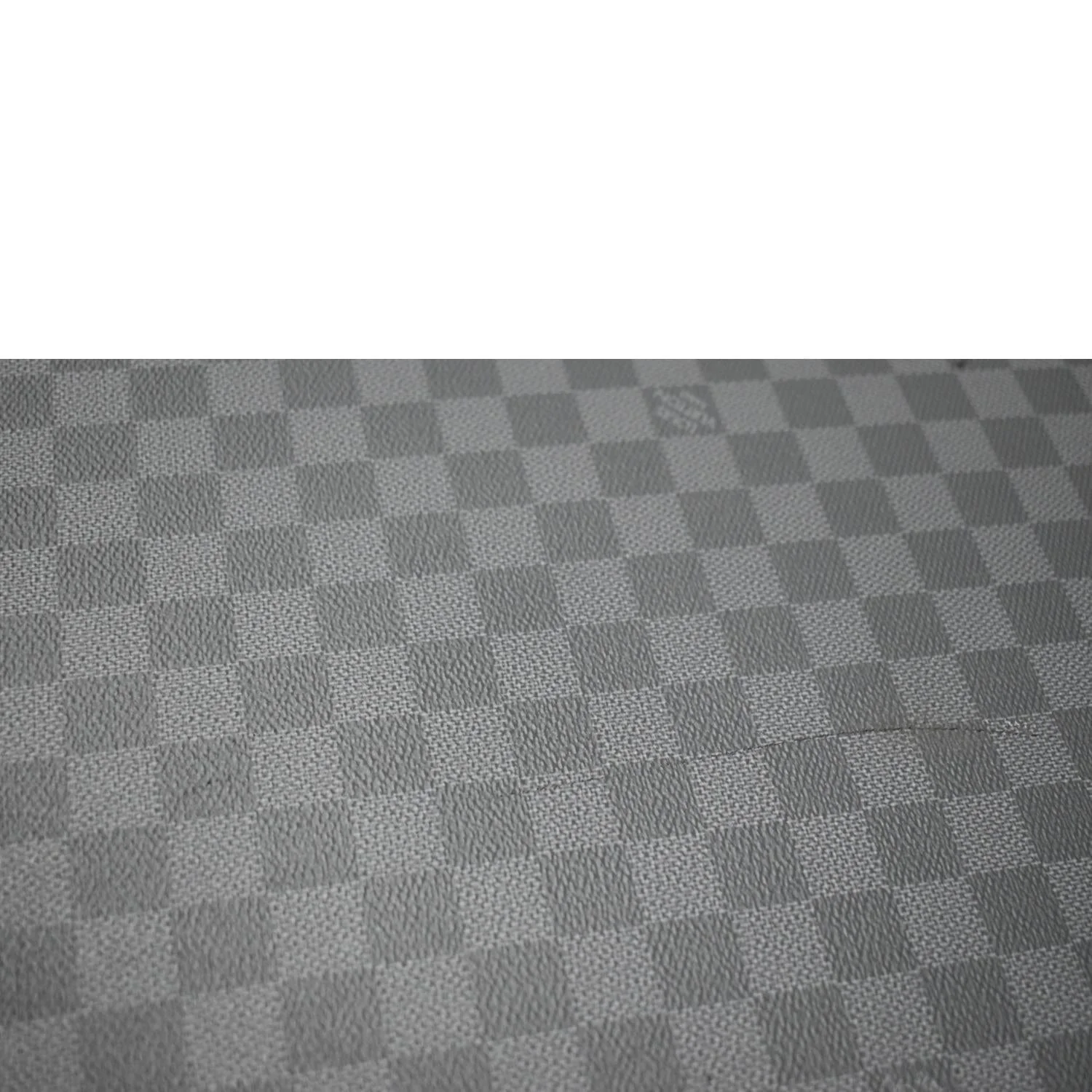 Thumbnail 13