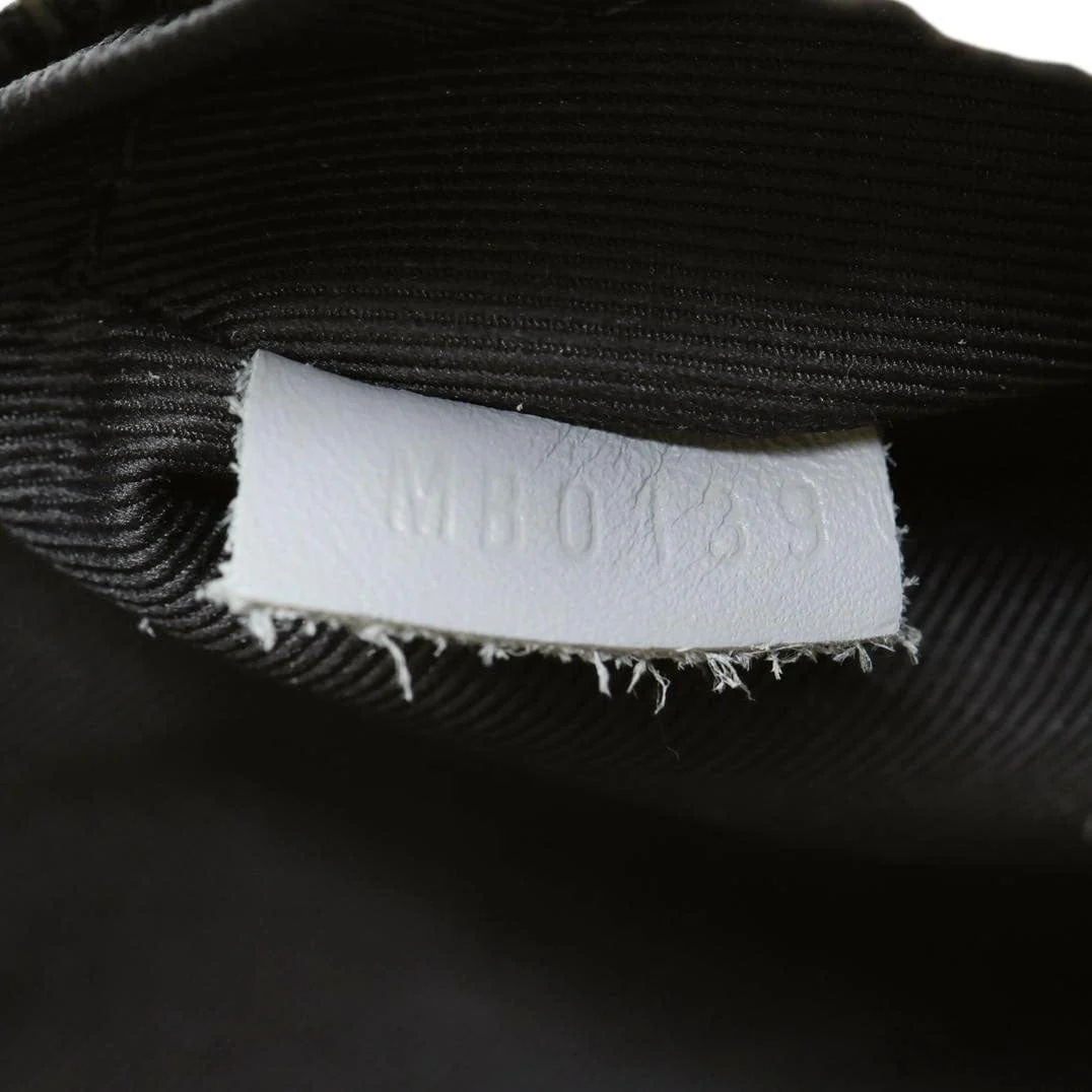 Thumbnail 18