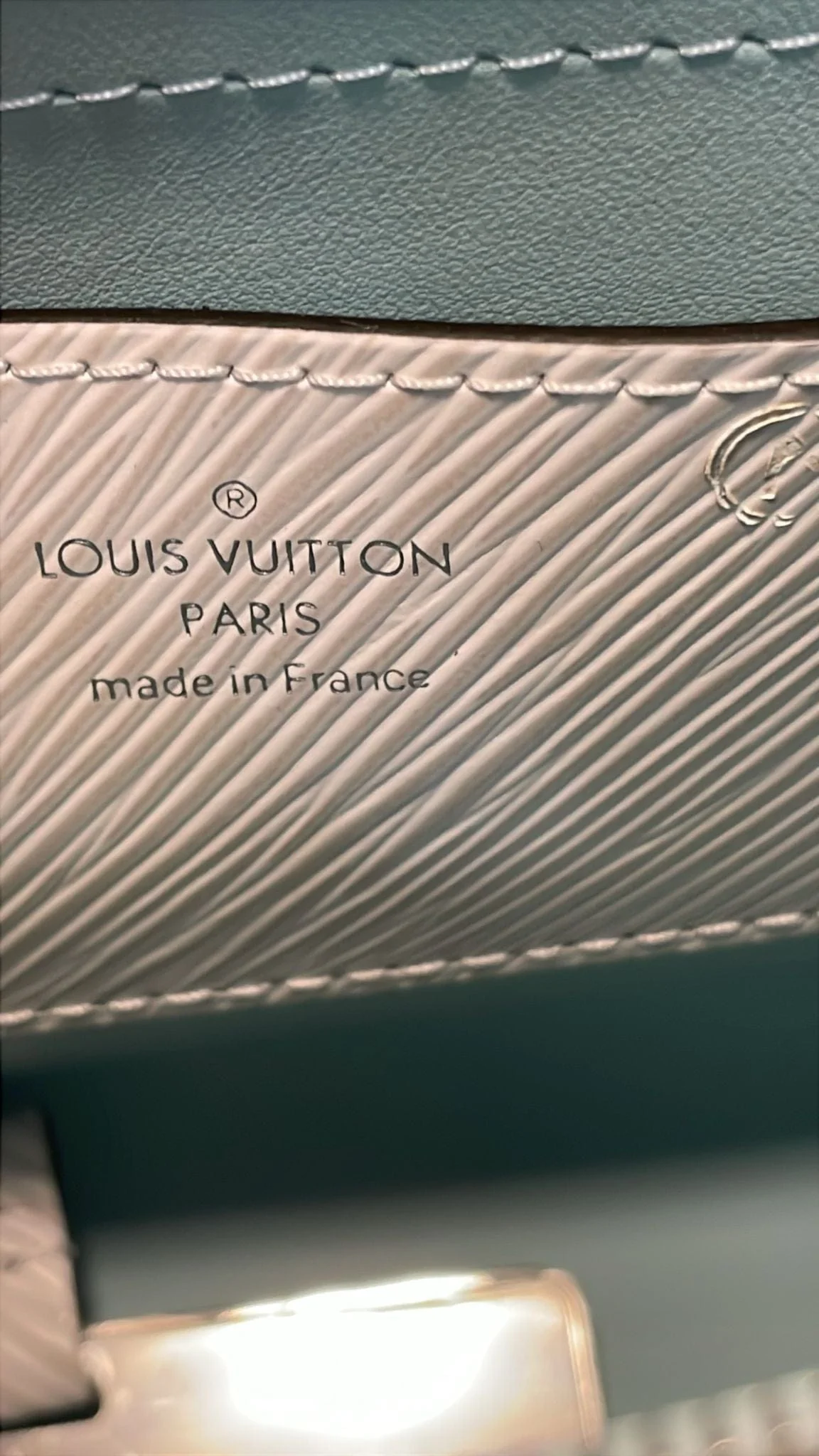 Thumbnail 12