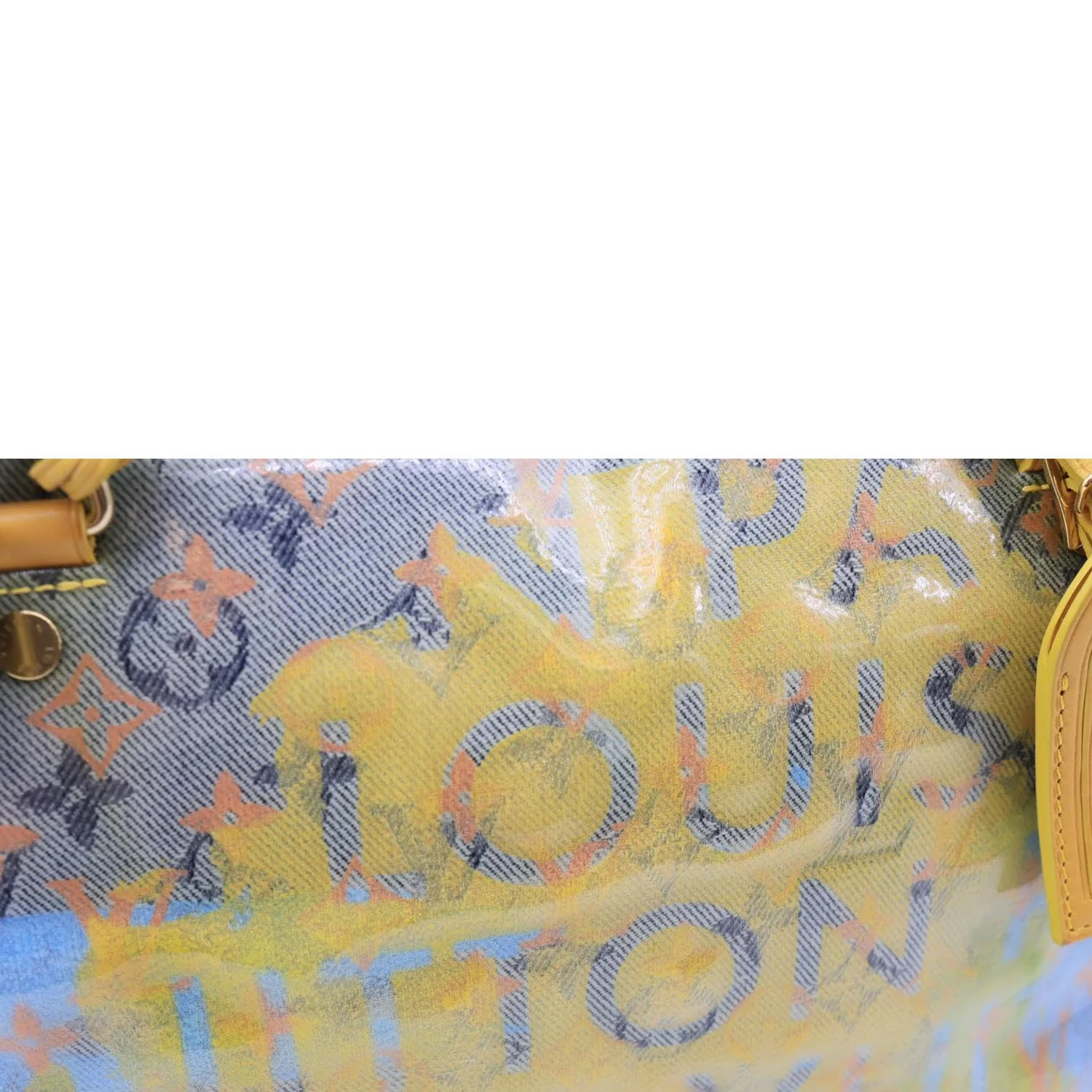 Thumbnail 11