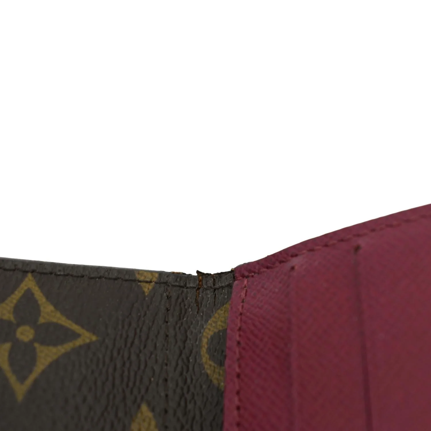 Thumbnail 12