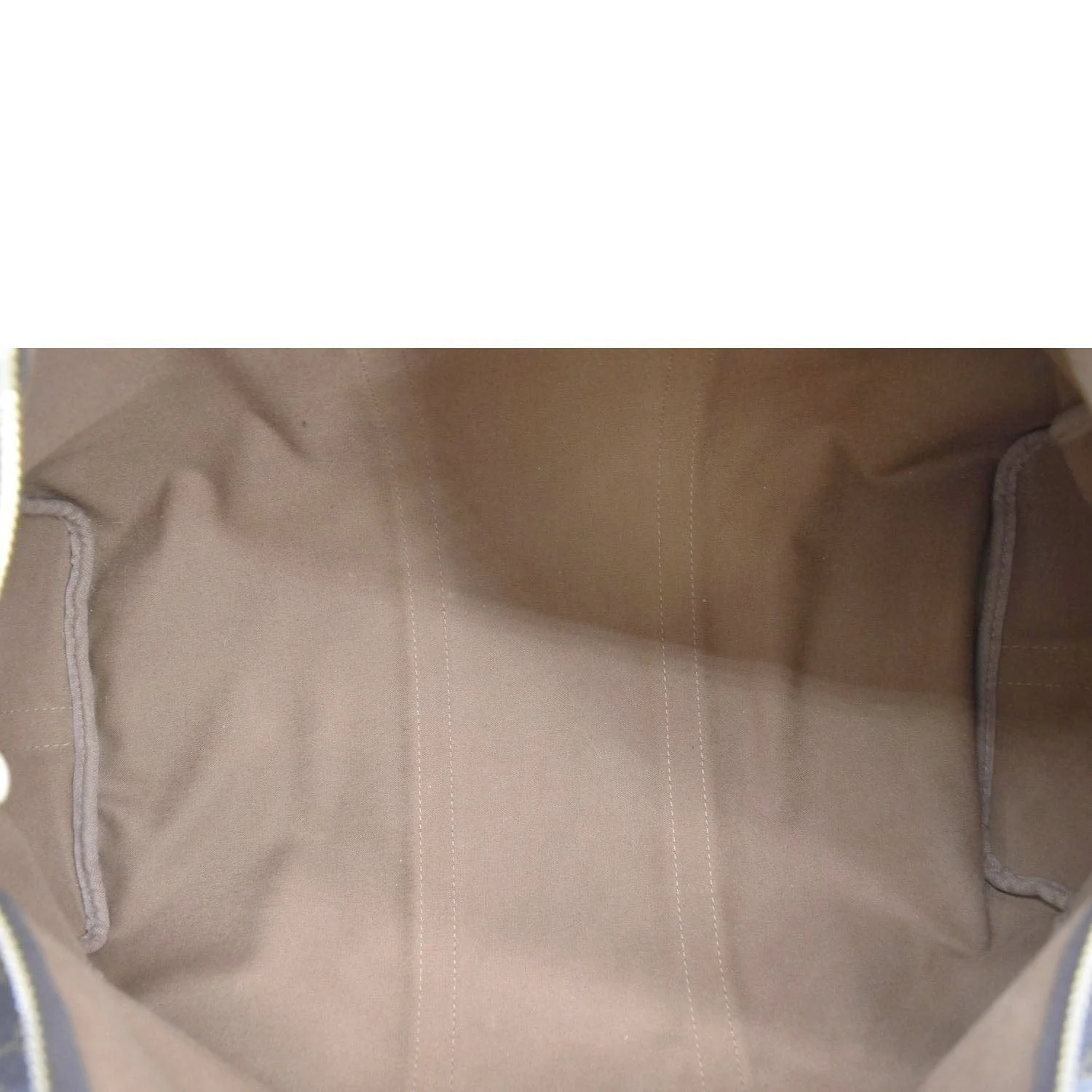 Thumbnail 15