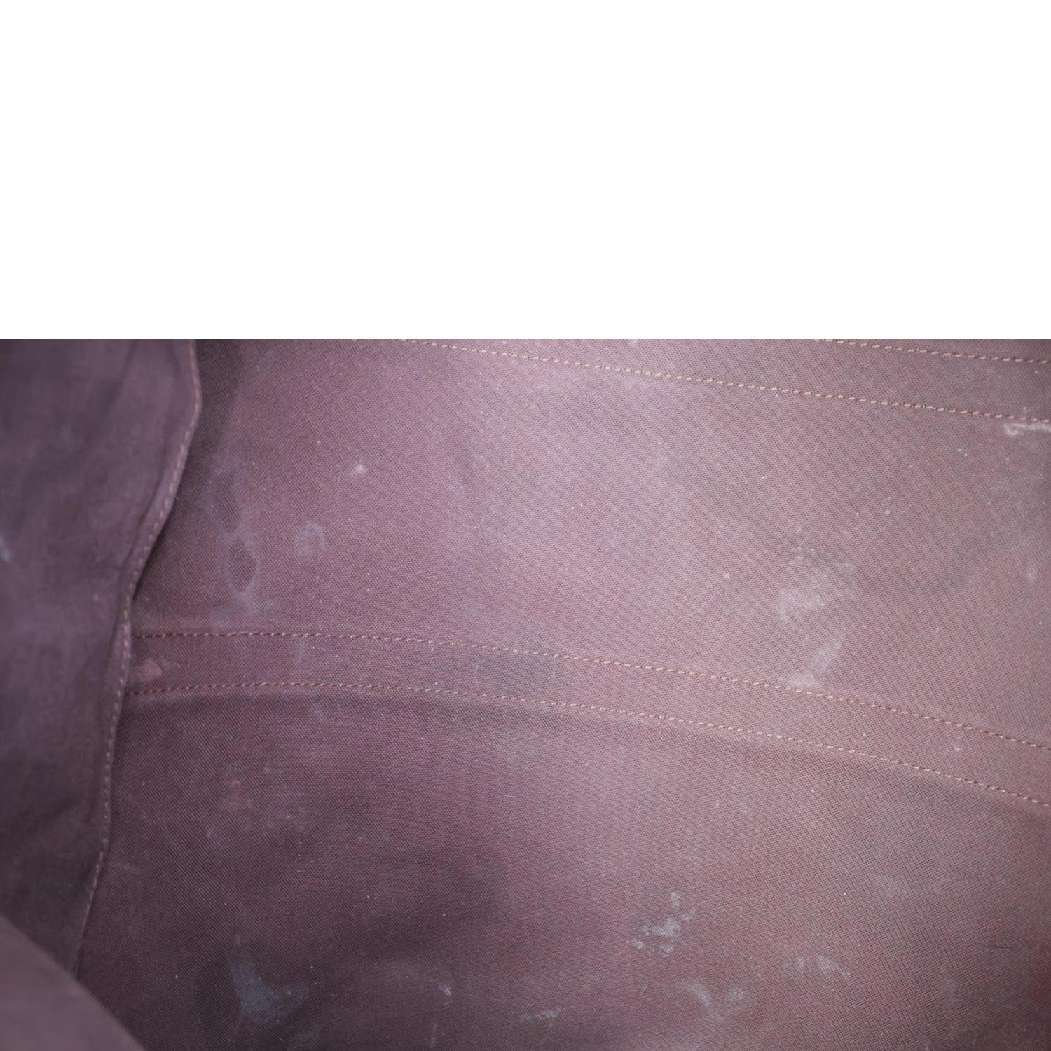 Thumbnail 14