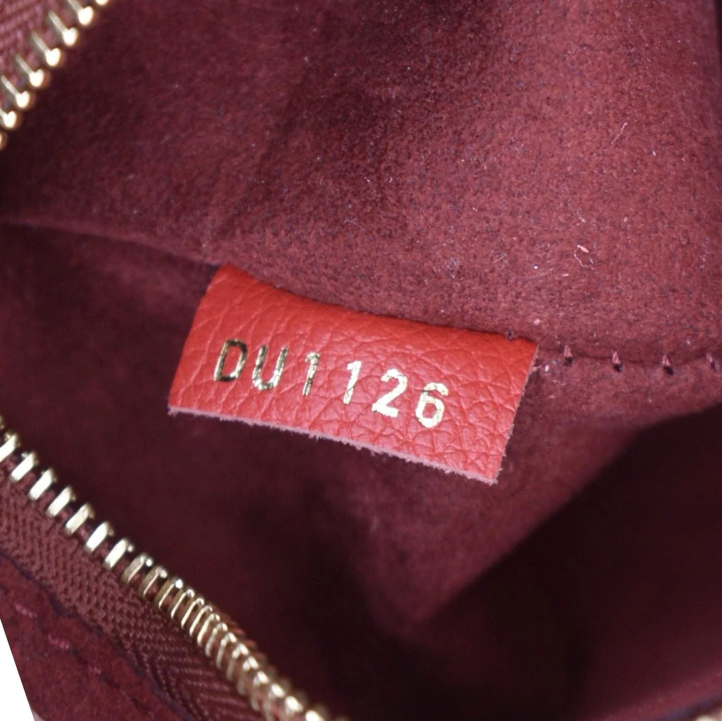 Thumbnail 12