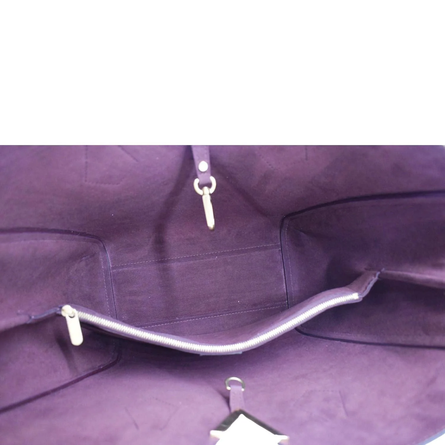 Thumbnail 10