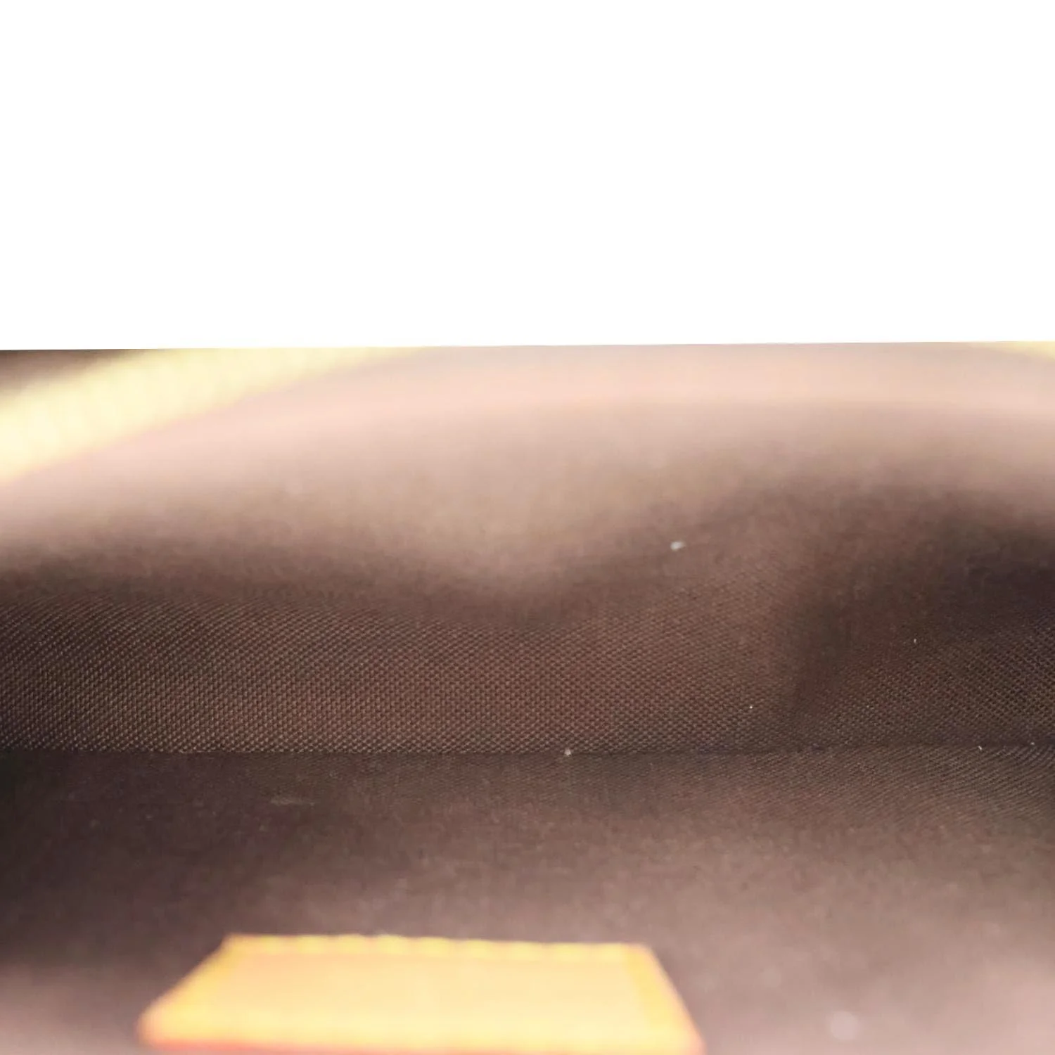 Thumbnail 13