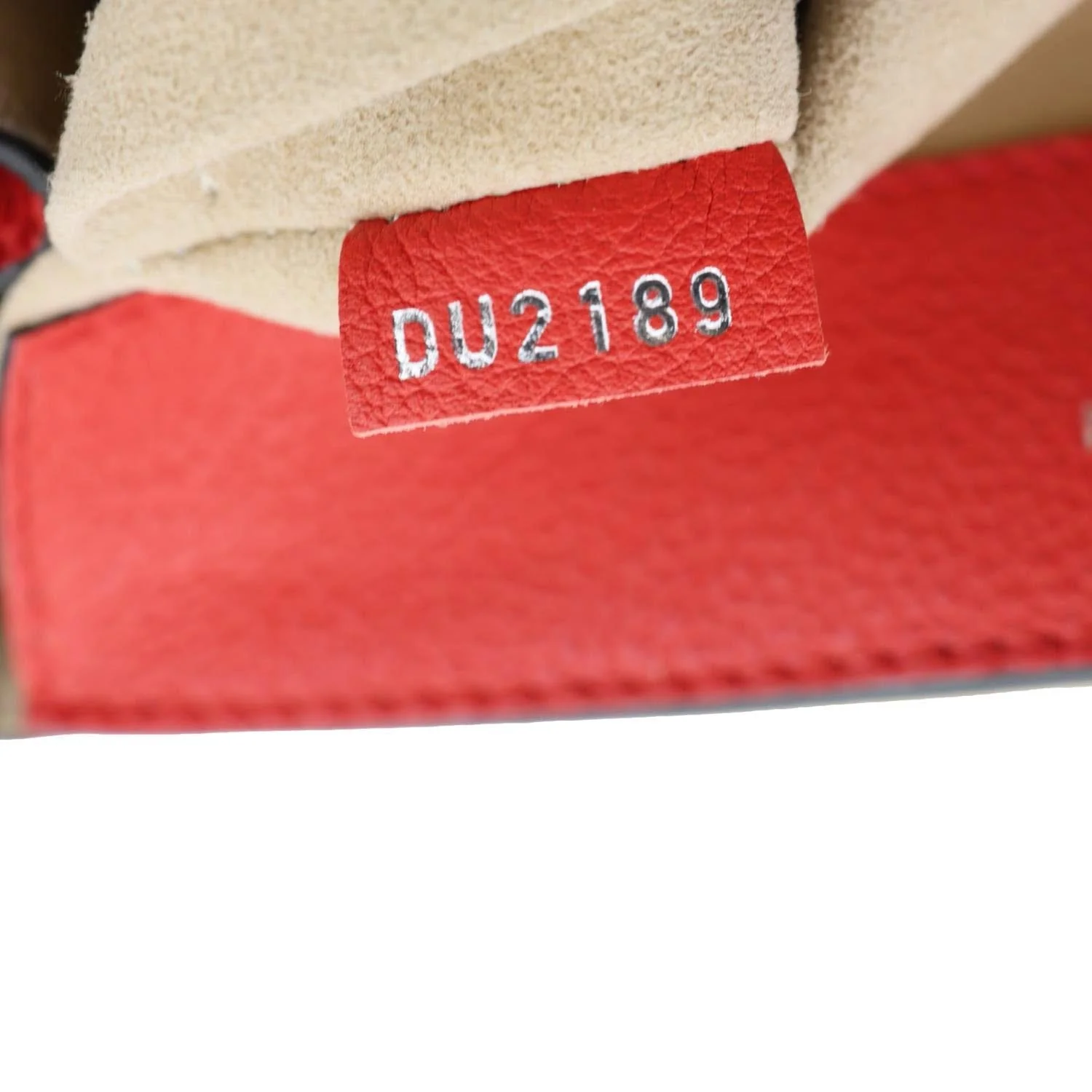 Thumbnail 15