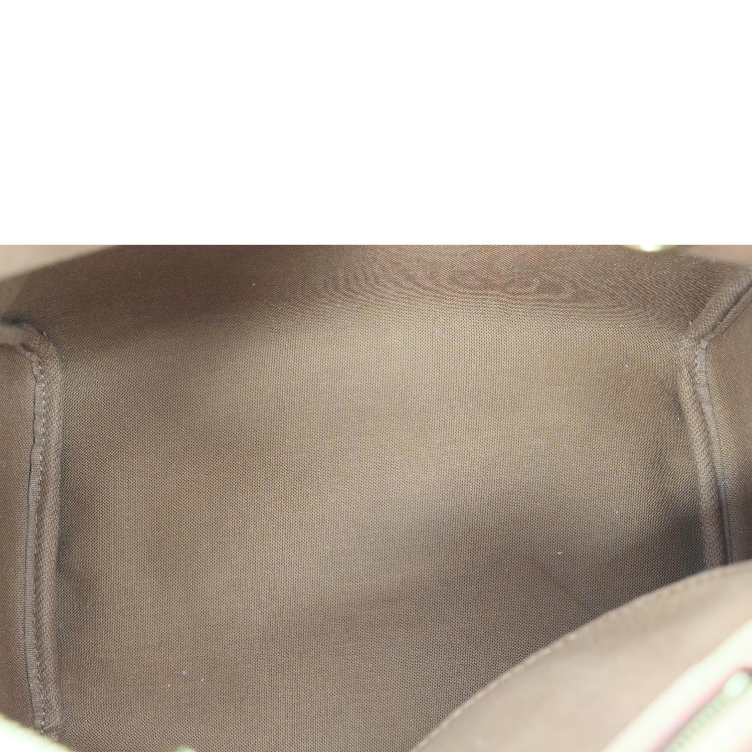Thumbnail 11