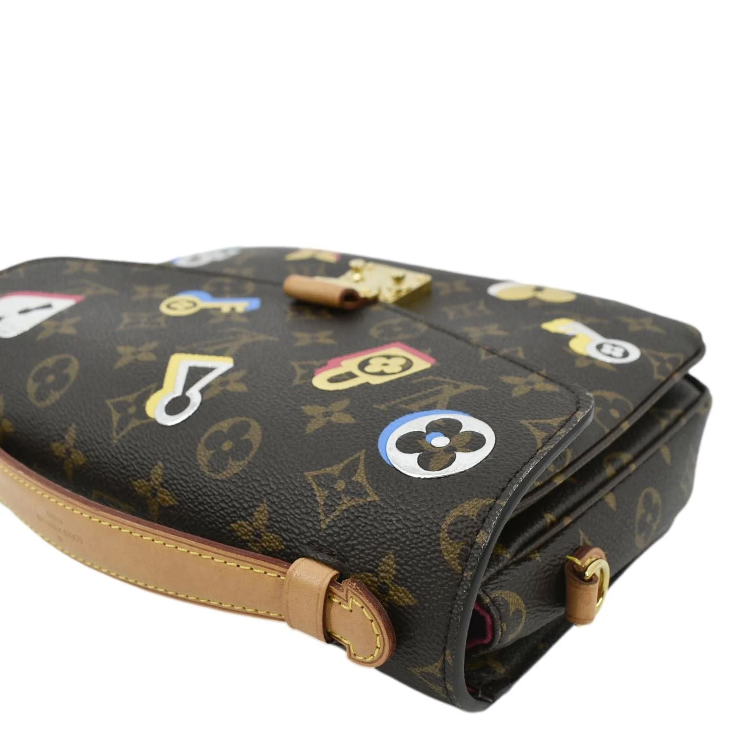 Thumbnail 6