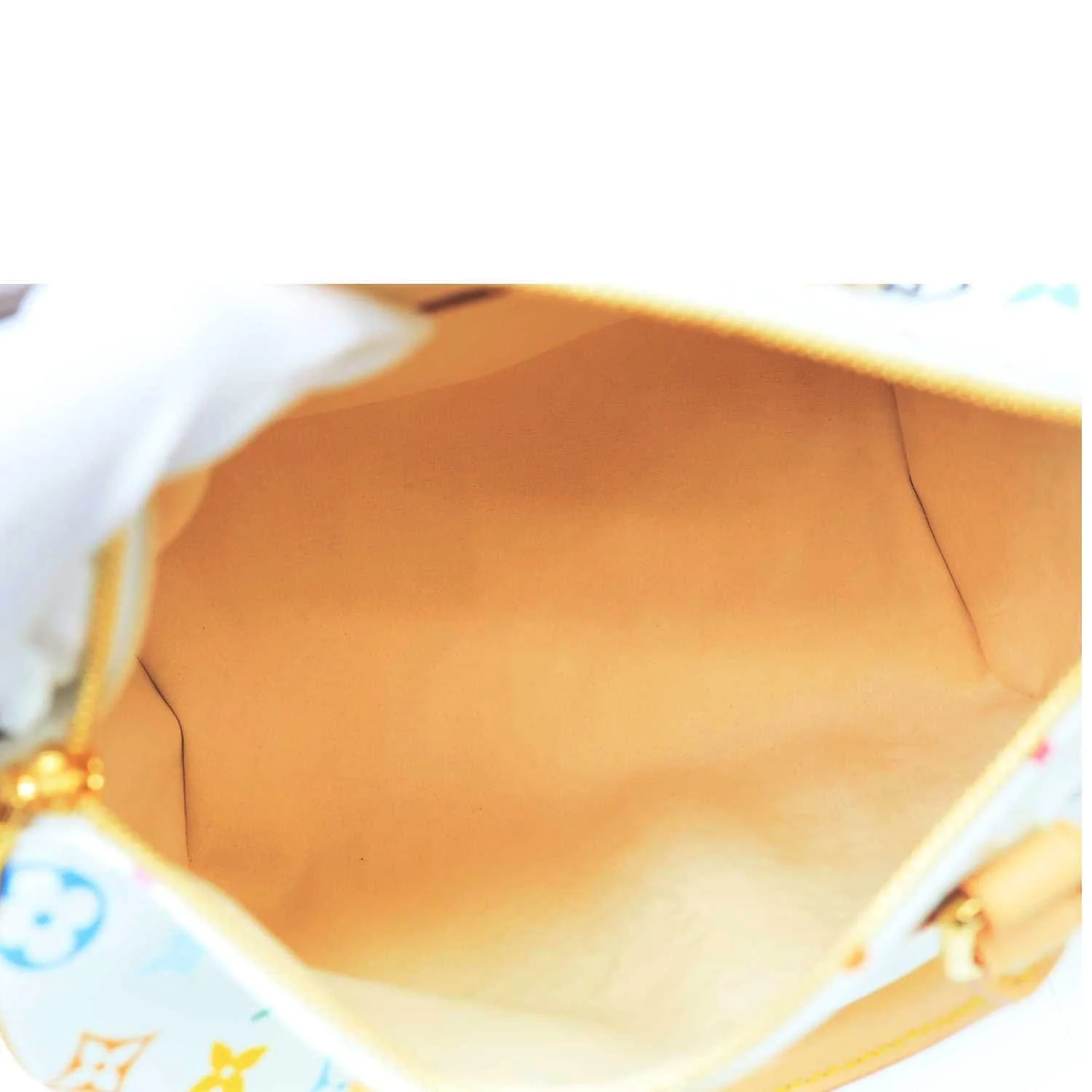 Thumbnail 11