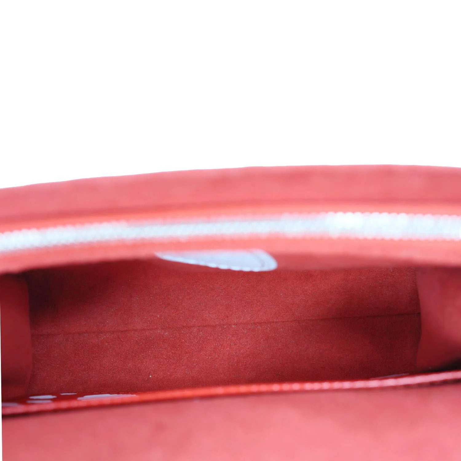 Thumbnail 14