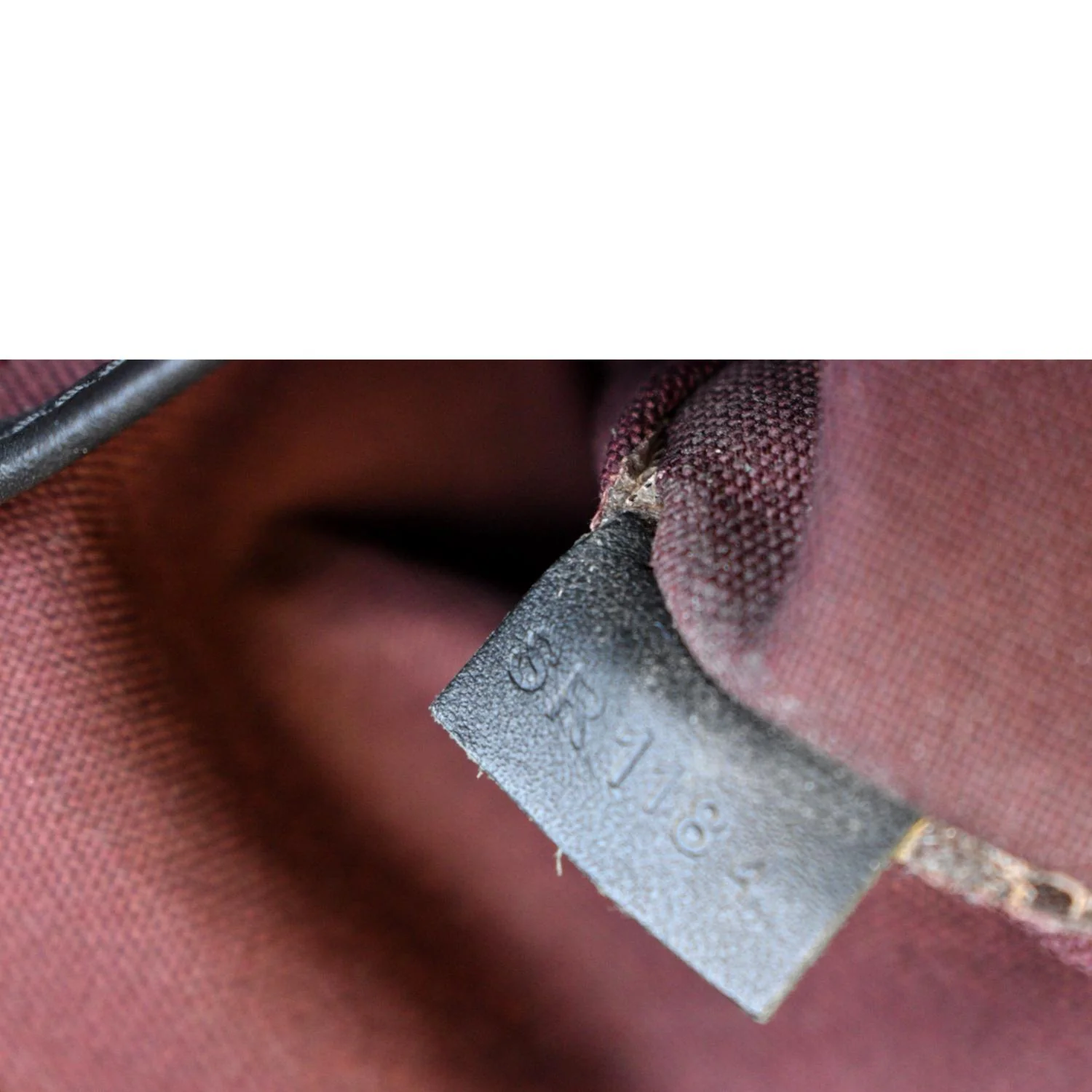 Thumbnail 12