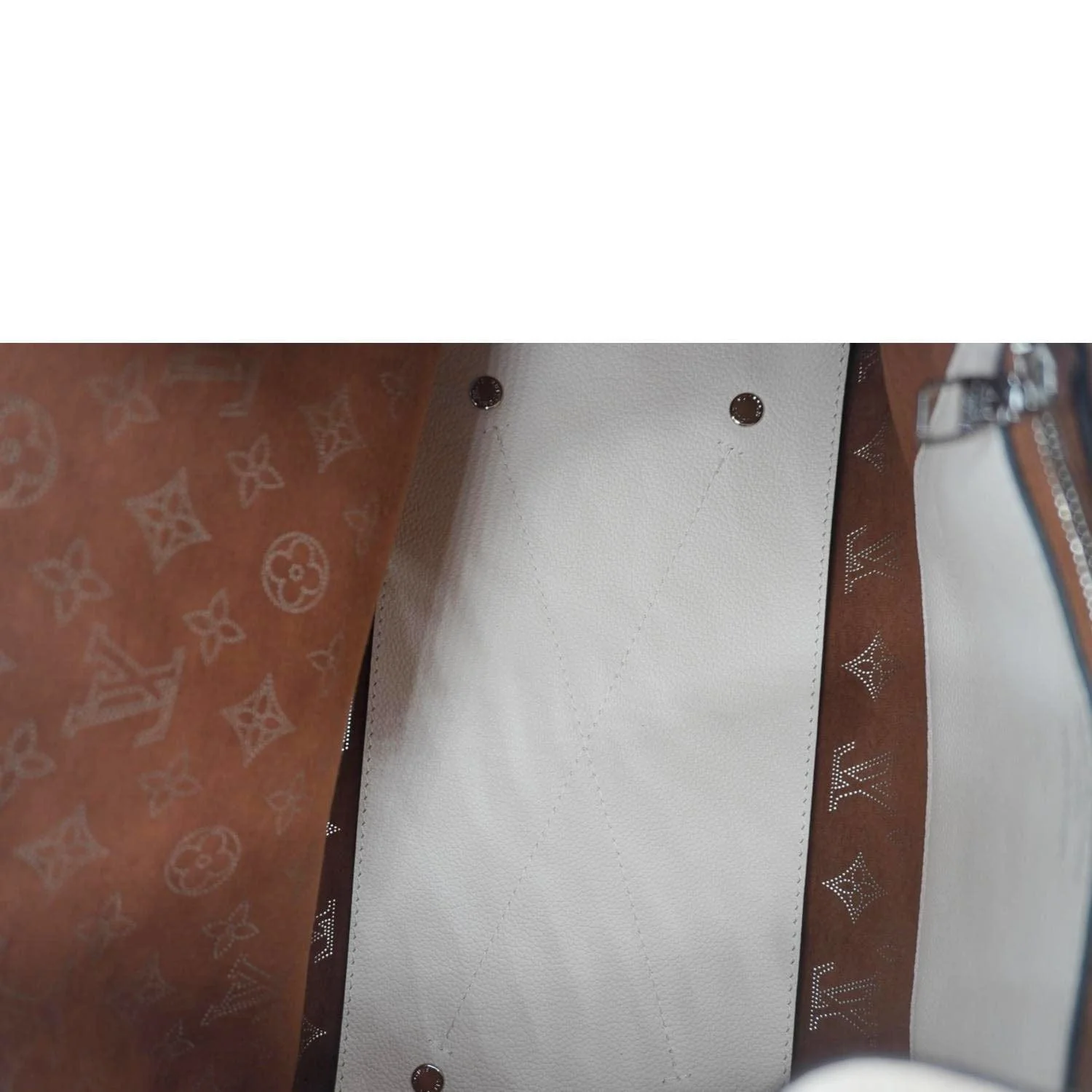 Thumbnail 13